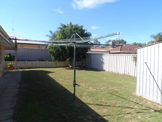 8 Myhill Mews, LEDA WA 6170, Leda - Thumbnail 4