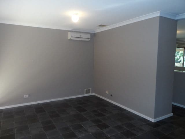 8 Myhill Mews, LEDA WA 6170, Leda - Thumbnail 5