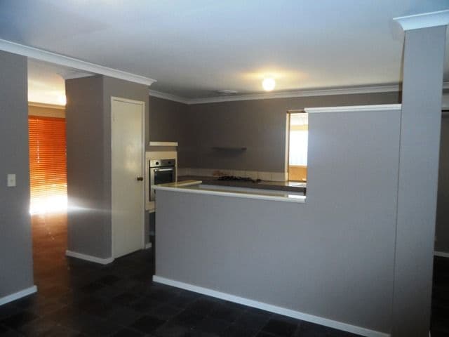 8 Myhill Mews, LEDA WA 6170, Leda - Thumbnail 6