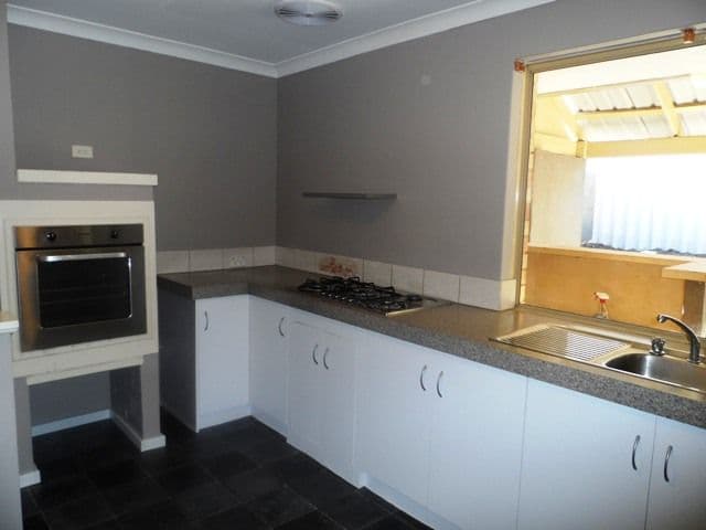 8 Myhill Mews, LEDA WA 6170, Leda - Thumbnail 7