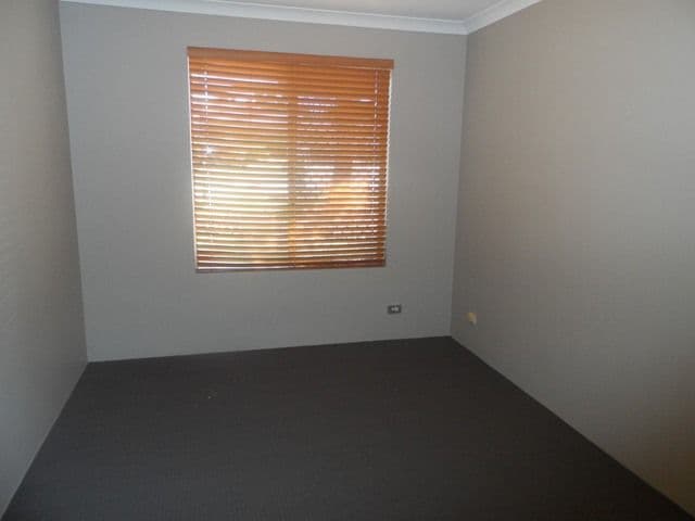 8 Myhill Mews, LEDA WA 6170, Leda - Thumbnail 8