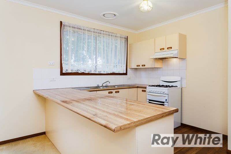 8 Reid Parade, Hastings VIC 3915, Hastings - Thumbnail 2