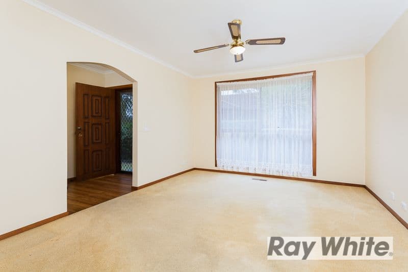 8 Reid Parade, Hastings VIC 3915, Hastings - Thumbnail 3