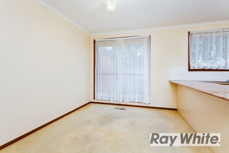 8 Reid Parade, Hastings VIC 3915, Hastings - Thumbnail 4