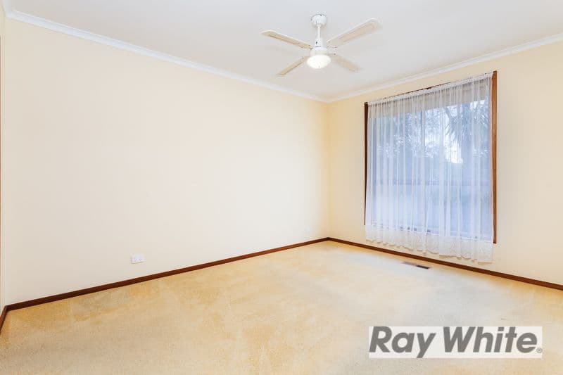 8 Reid Parade, Hastings VIC 3915, Hastings - Thumbnail 5
