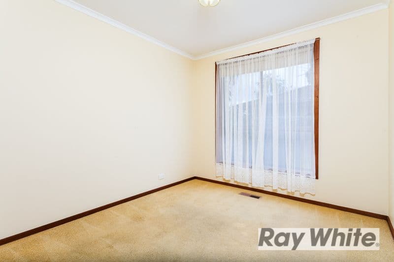 8 Reid Parade, Hastings VIC 3915, Hastings - Thumbnail 6
