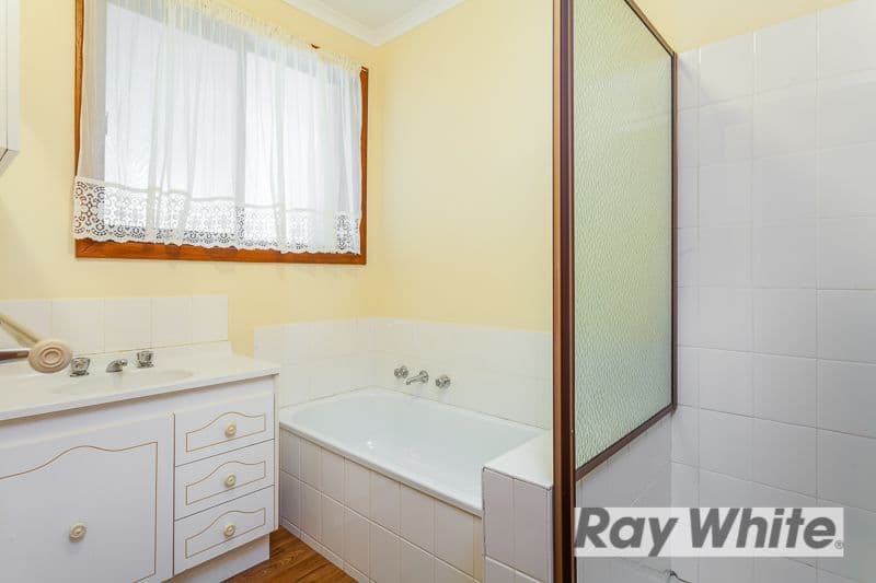 8 Reid Parade, Hastings VIC 3915, Hastings - Thumbnail 7
