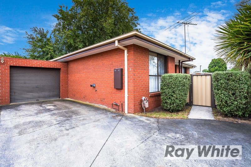 8 Reid Parade, Hastings VIC 3915, Hastings - Thumbnail 8