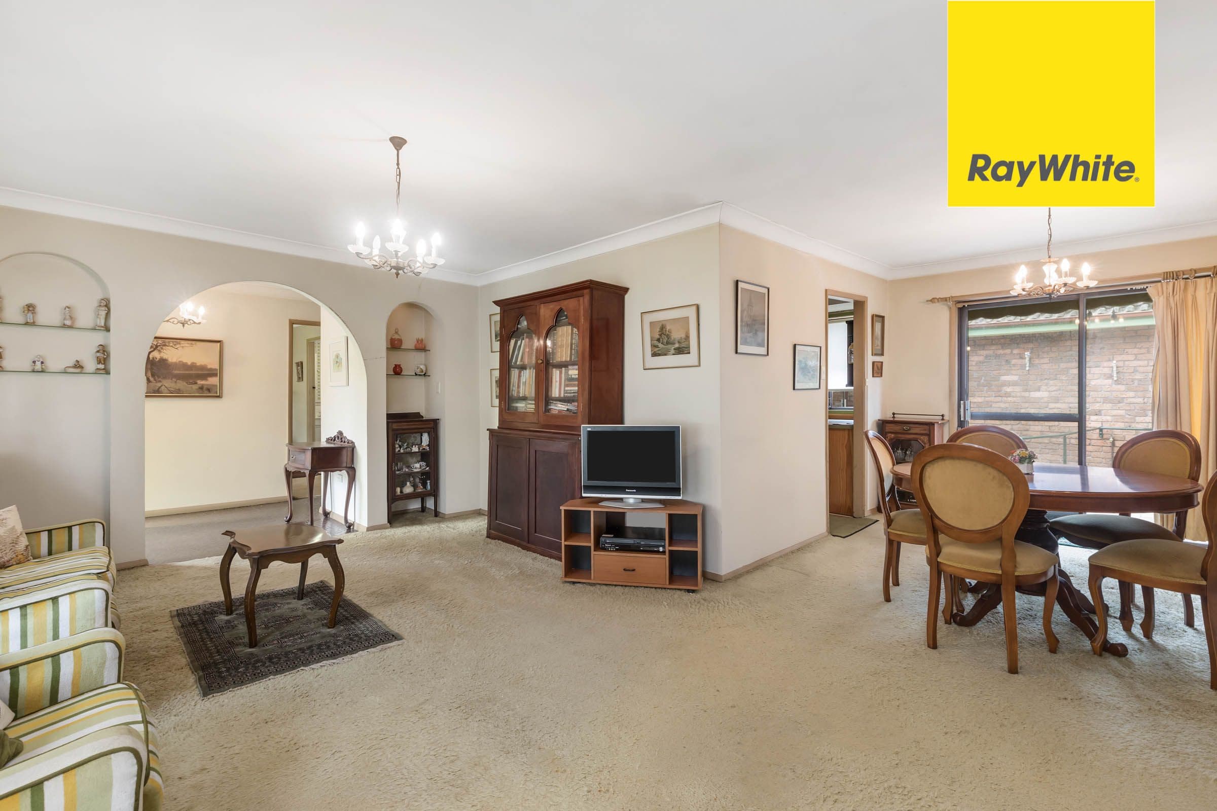 12 Sobraon Road, Marsfield - Thumbnail 2