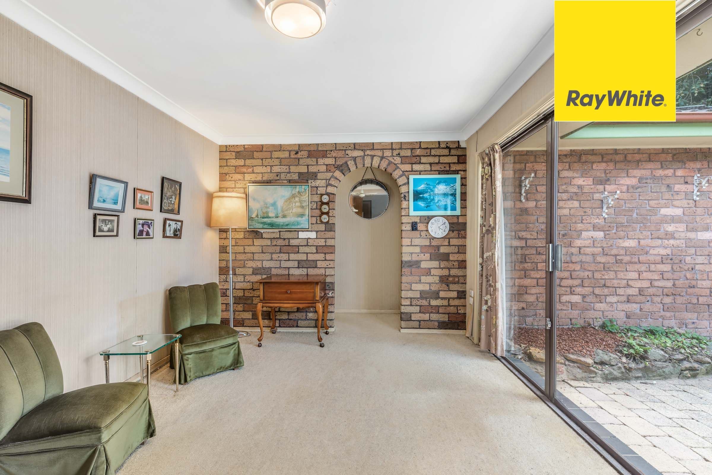 12 Sobraon Road, Marsfield - Thumbnail 3