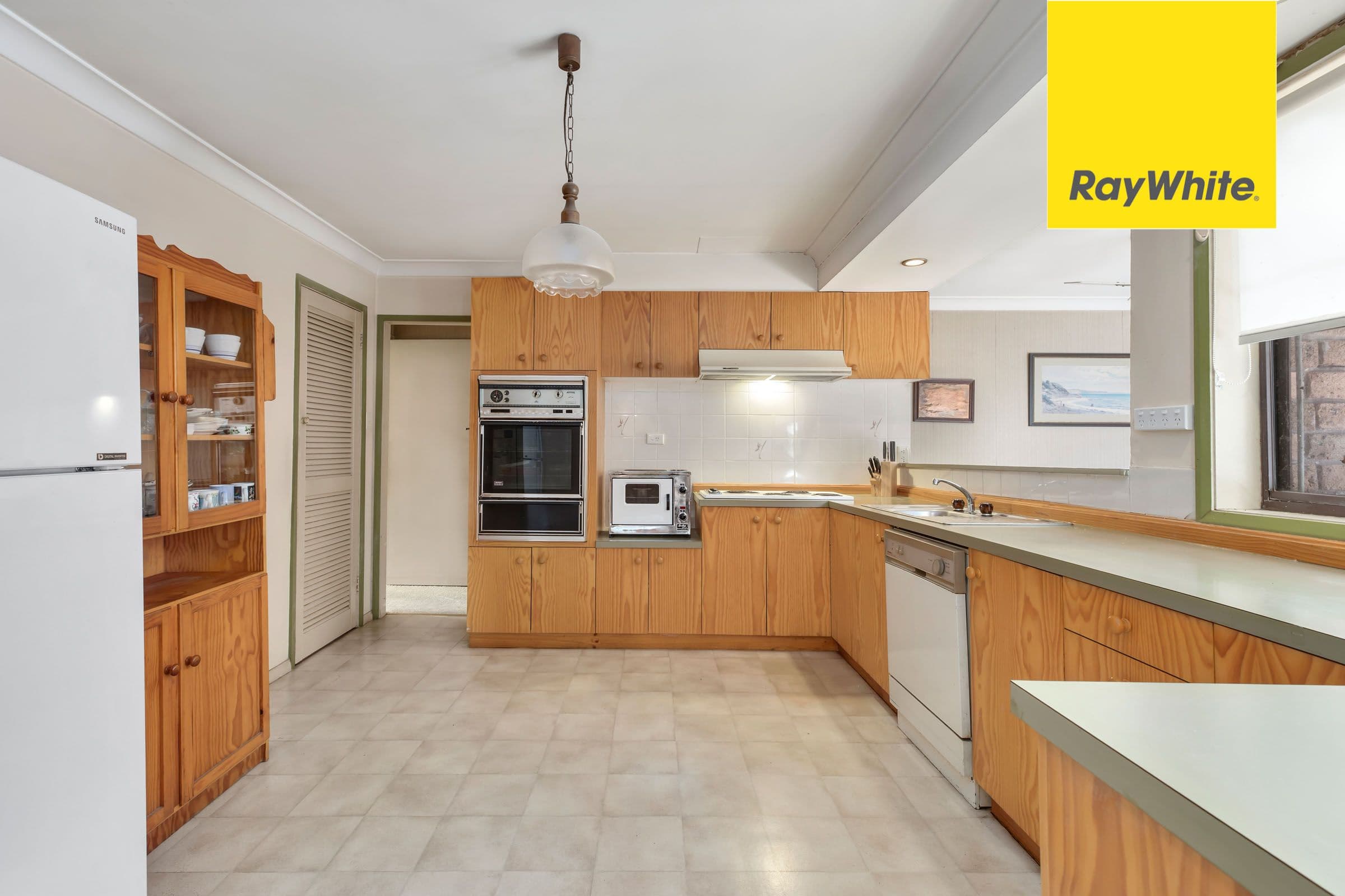 12 Sobraon Road, Marsfield - Thumbnail 4
