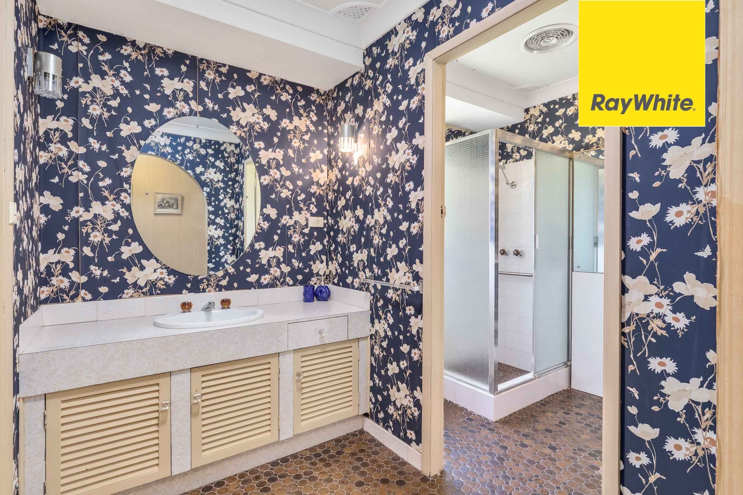 12 Sobraon Road, Marsfield - Thumbnail 5