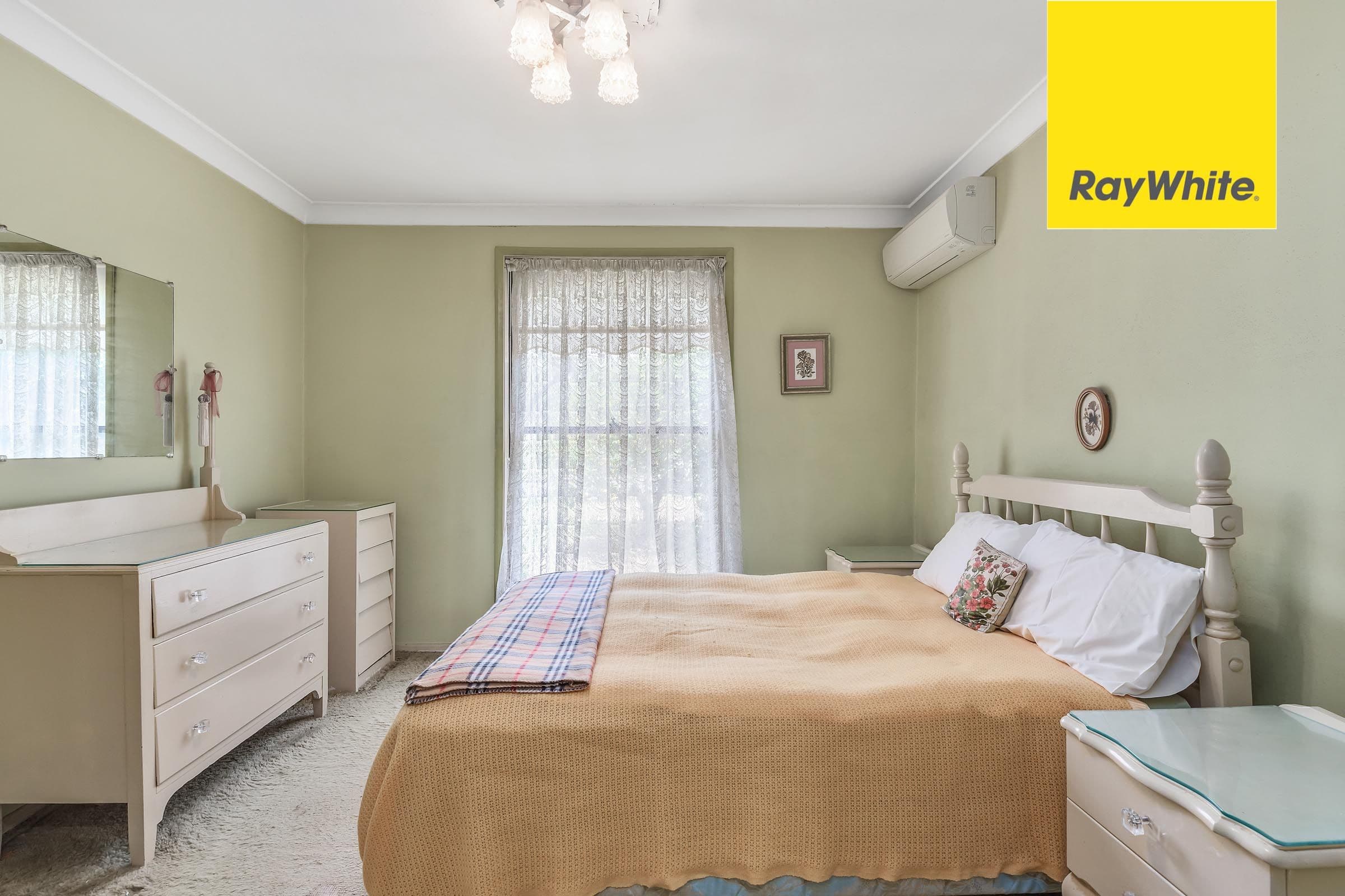12 Sobraon Road, Marsfield - Thumbnail 6