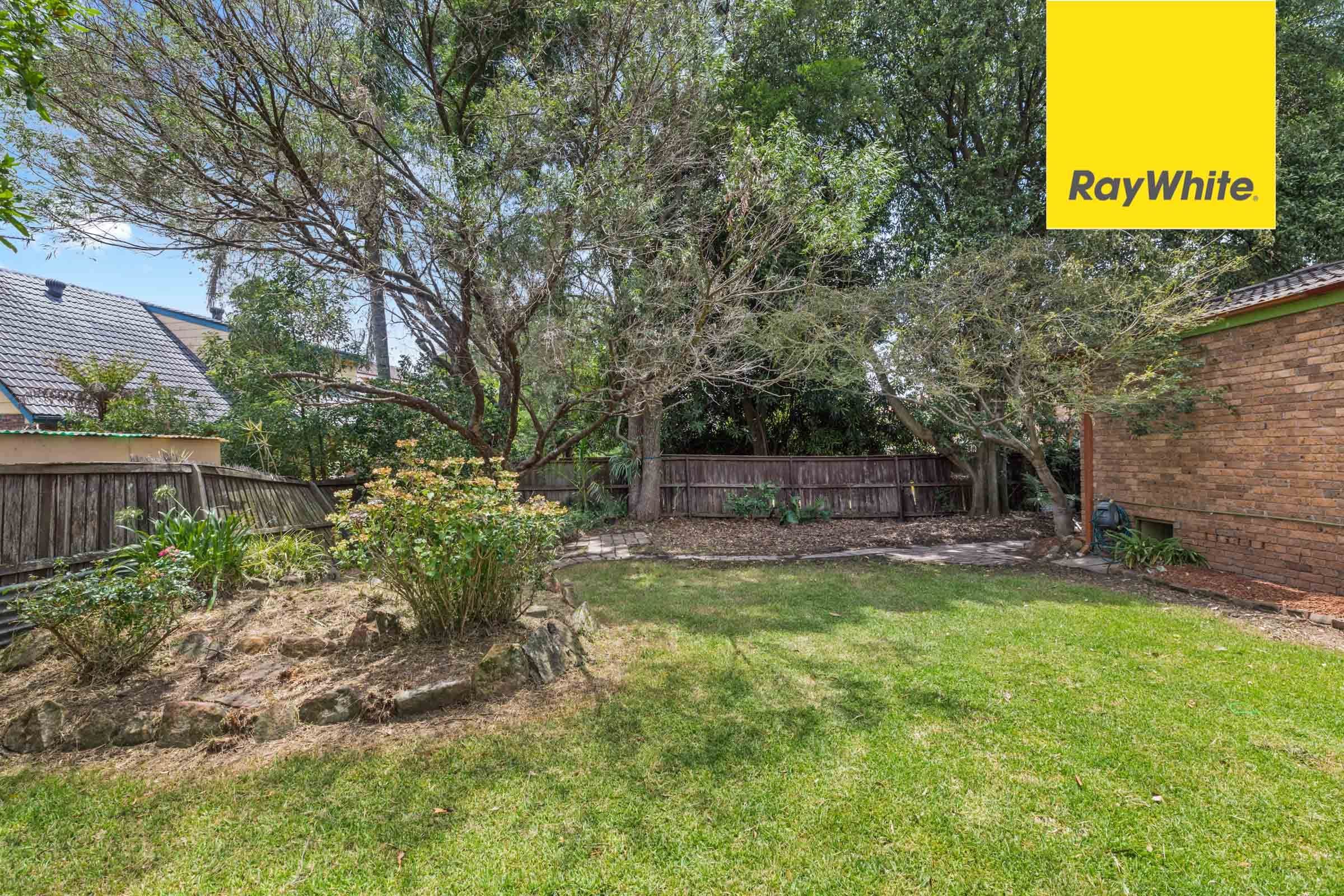 12 Sobraon Road, Marsfield - Thumbnail 7