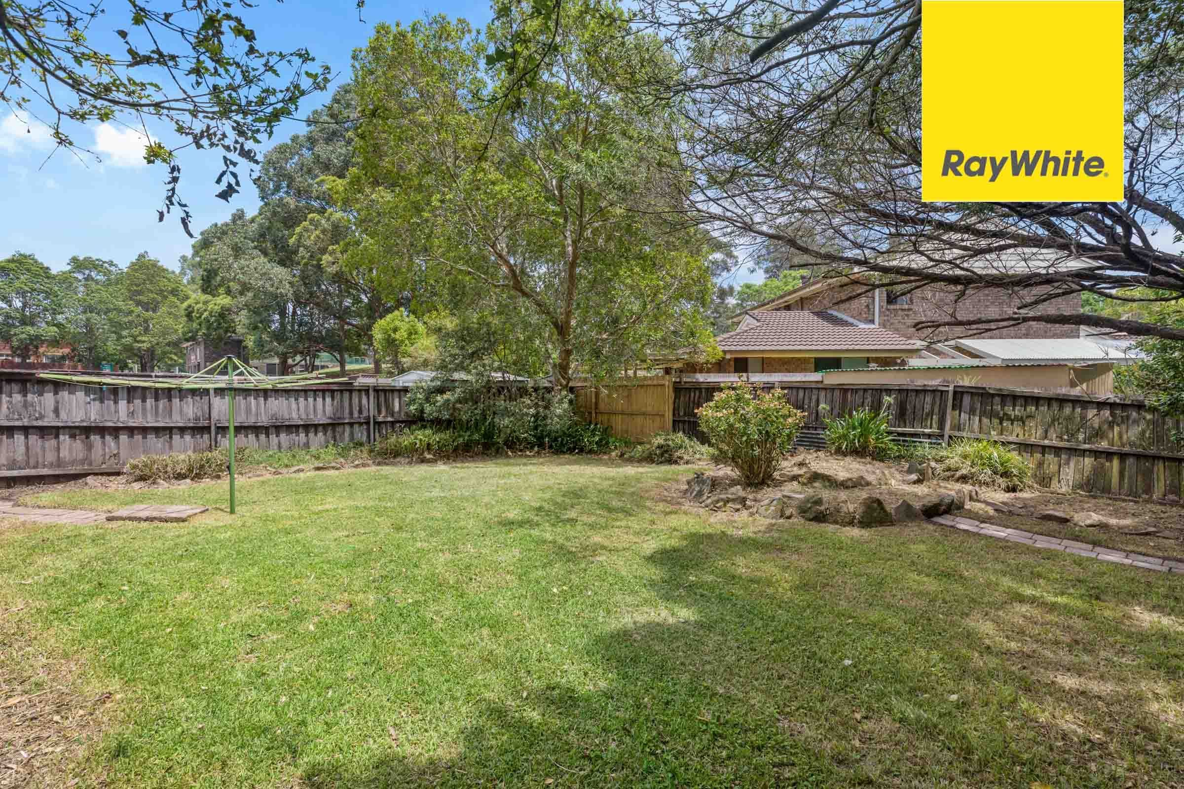 12 Sobraon Road, Marsfield - Thumbnail 8