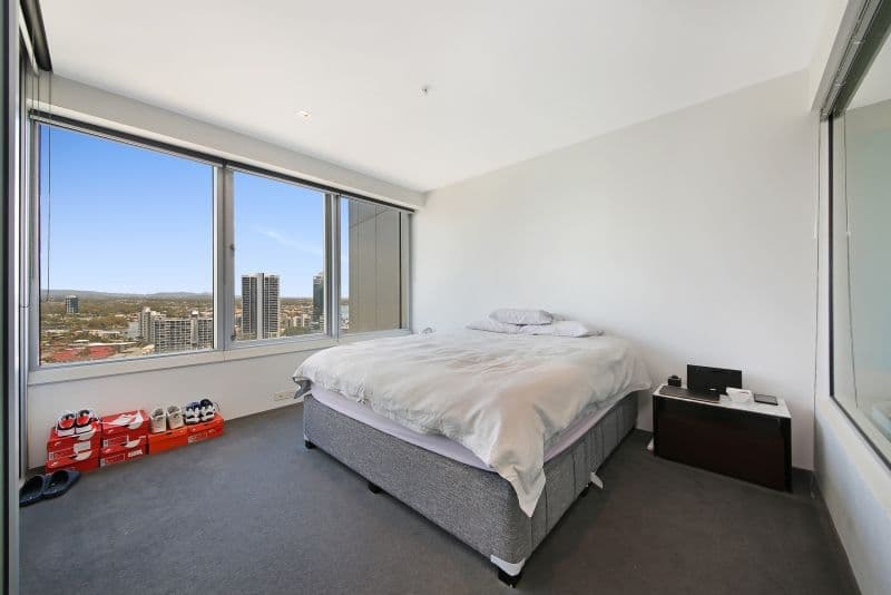 2010 'Q1' 9 Hamilton Avenue, Surfers Paradise QLD 4217, Surfers Paradise - Thumbnail 6
