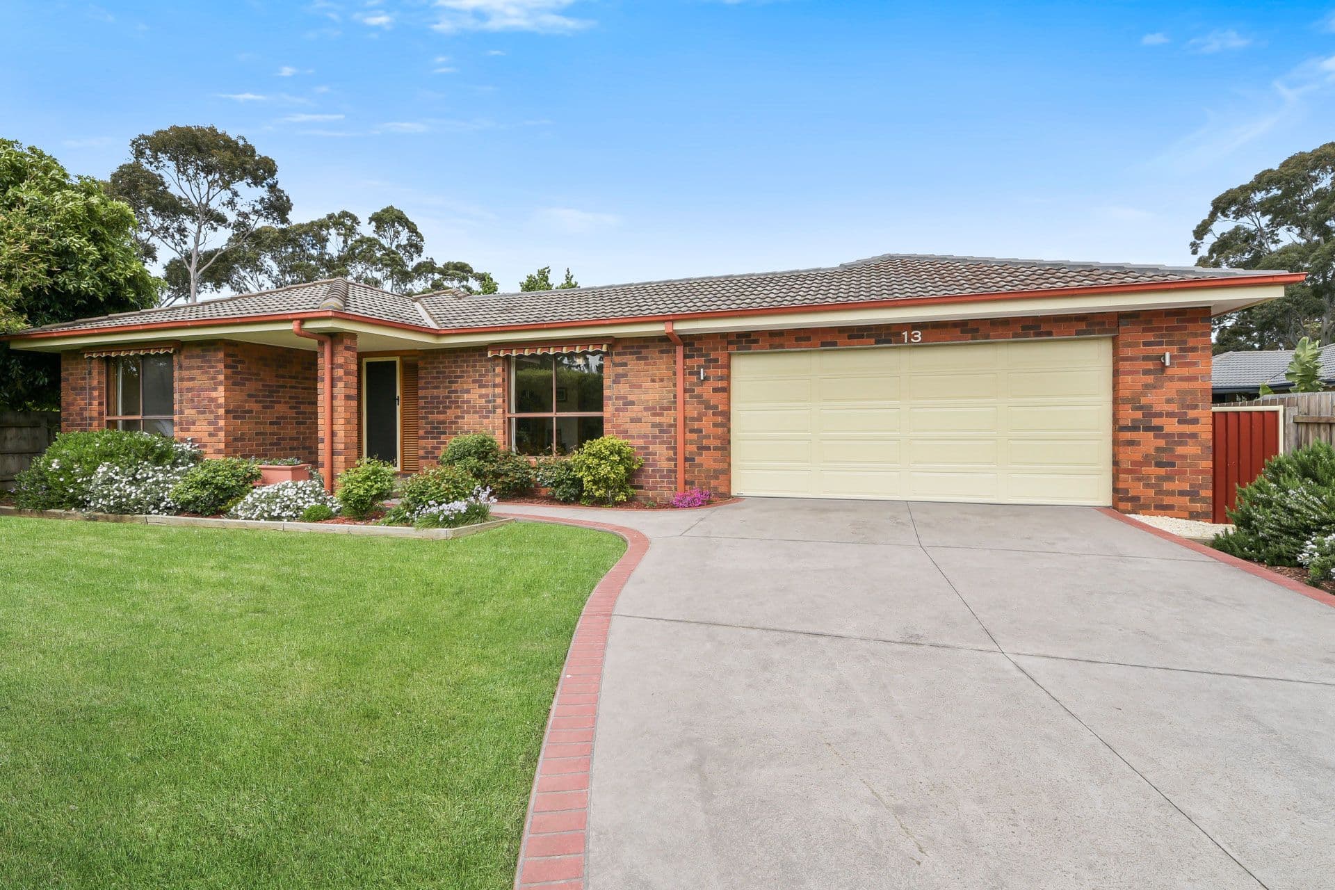 13 Mansfield Street, Berwick VIC 3806, Berwick - Image 1