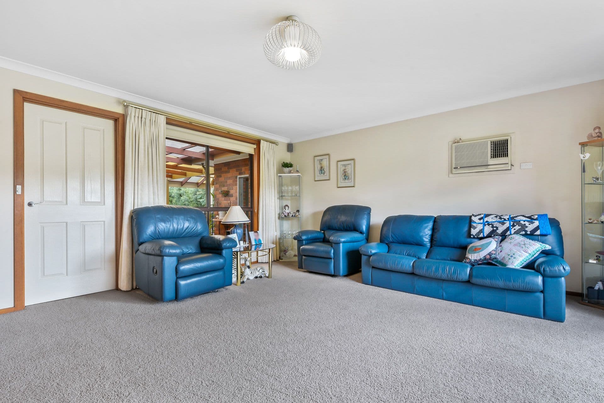 13 Mansfield Street, Berwick VIC 3806, Berwick - Thumbnail 2