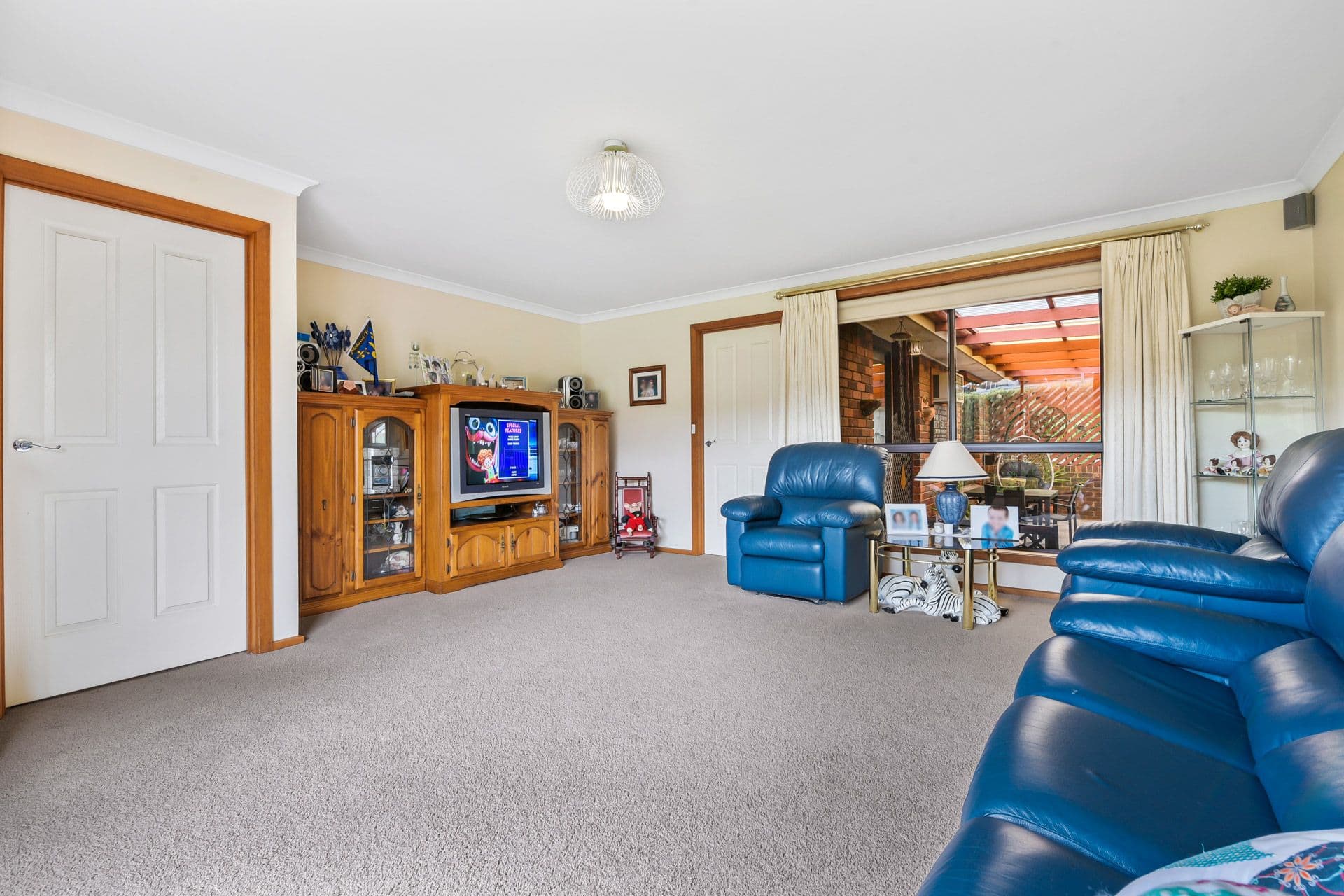 13 Mansfield Street, Berwick VIC 3806, Berwick - Thumbnail 3