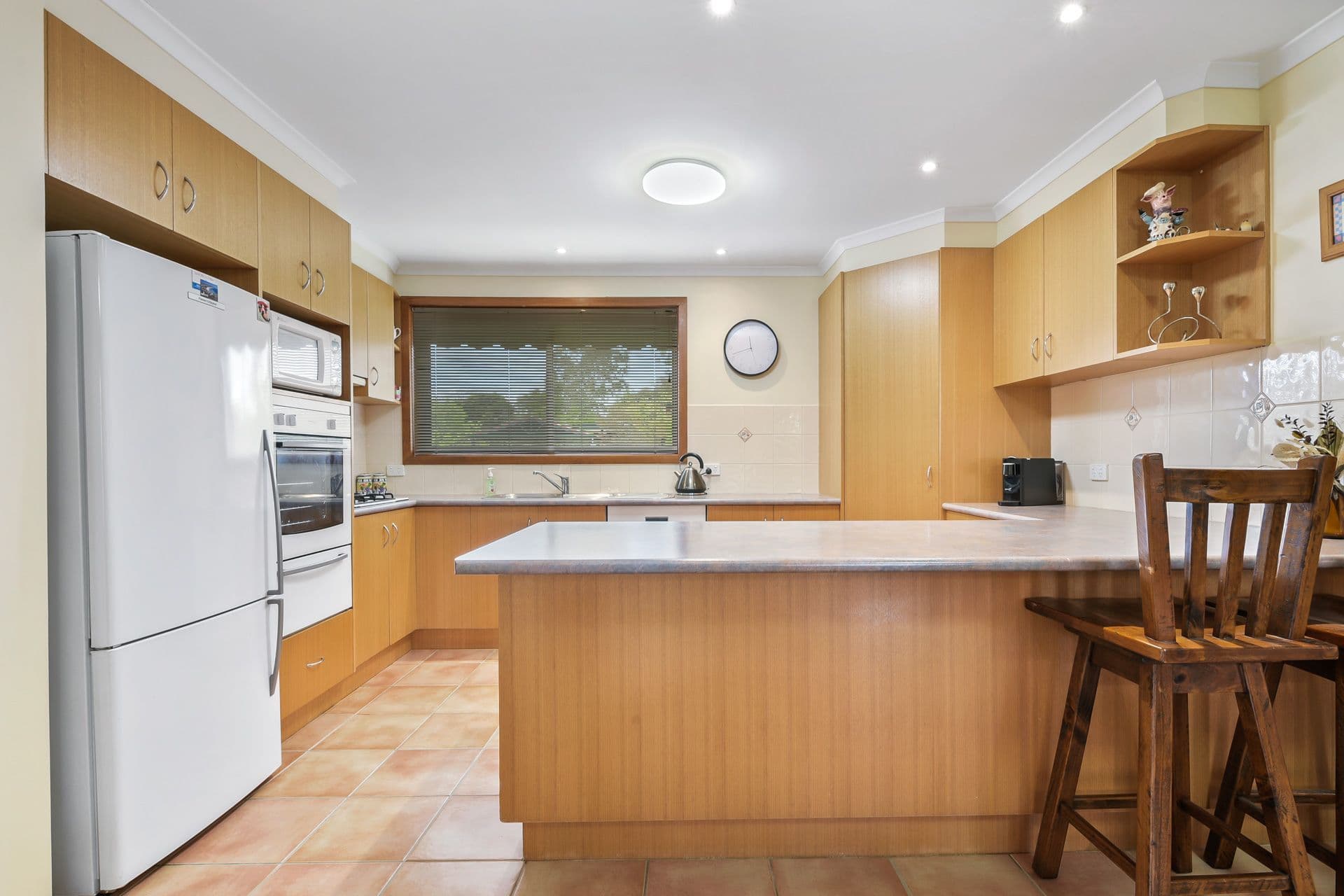 13 Mansfield Street, Berwick VIC 3806, Berwick - Thumbnail 4