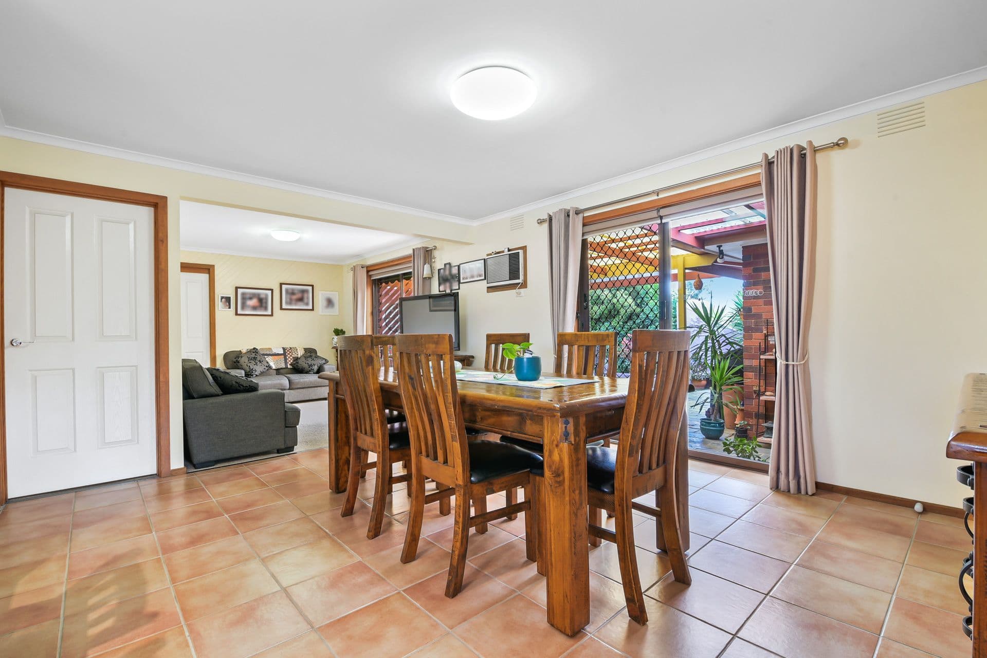 13 Mansfield Street, Berwick VIC 3806, Berwick - Thumbnail 5