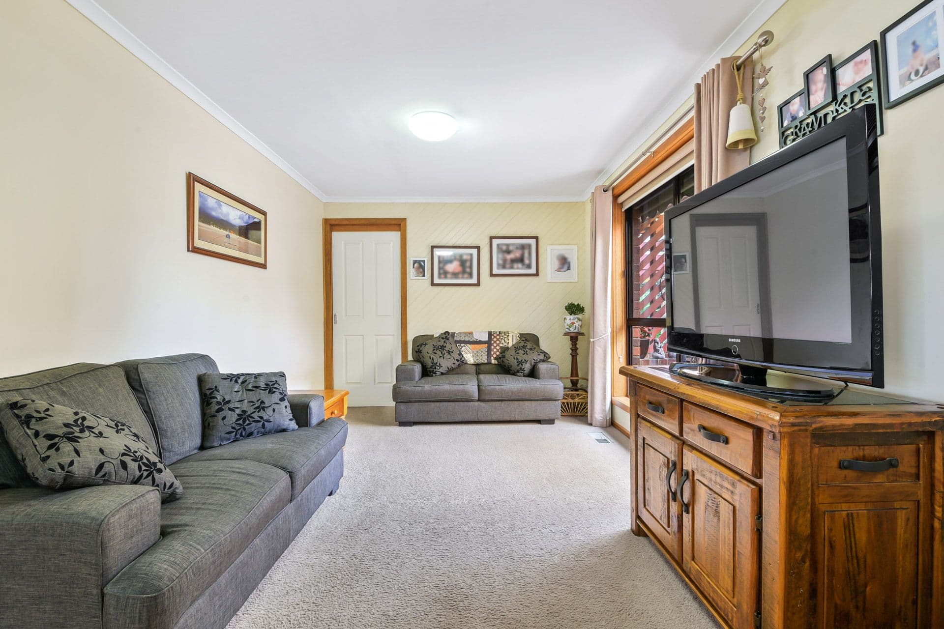 13 Mansfield Street, Berwick VIC 3806, Berwick - Thumbnail 6
