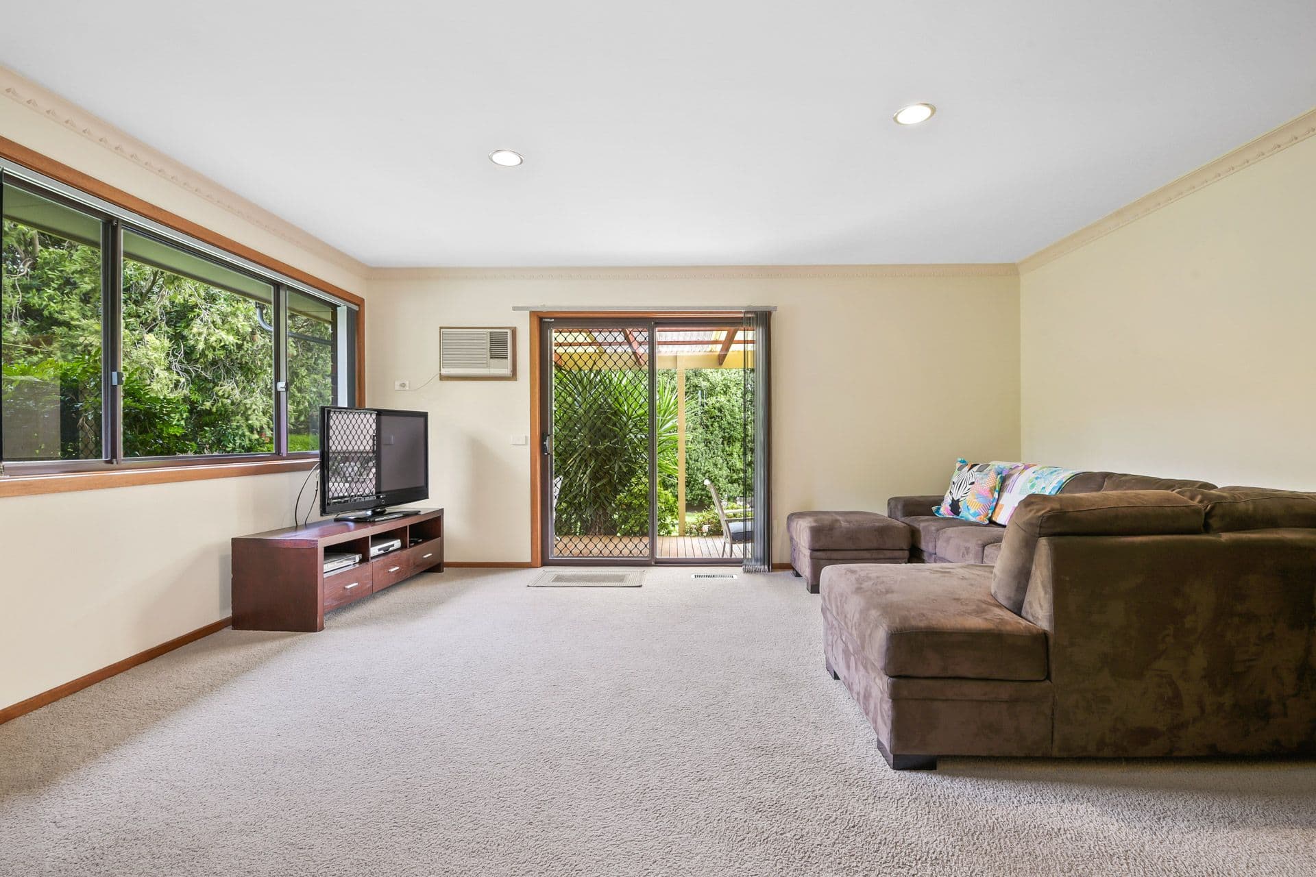 13 Mansfield Street, Berwick VIC 3806, Berwick - Thumbnail 7