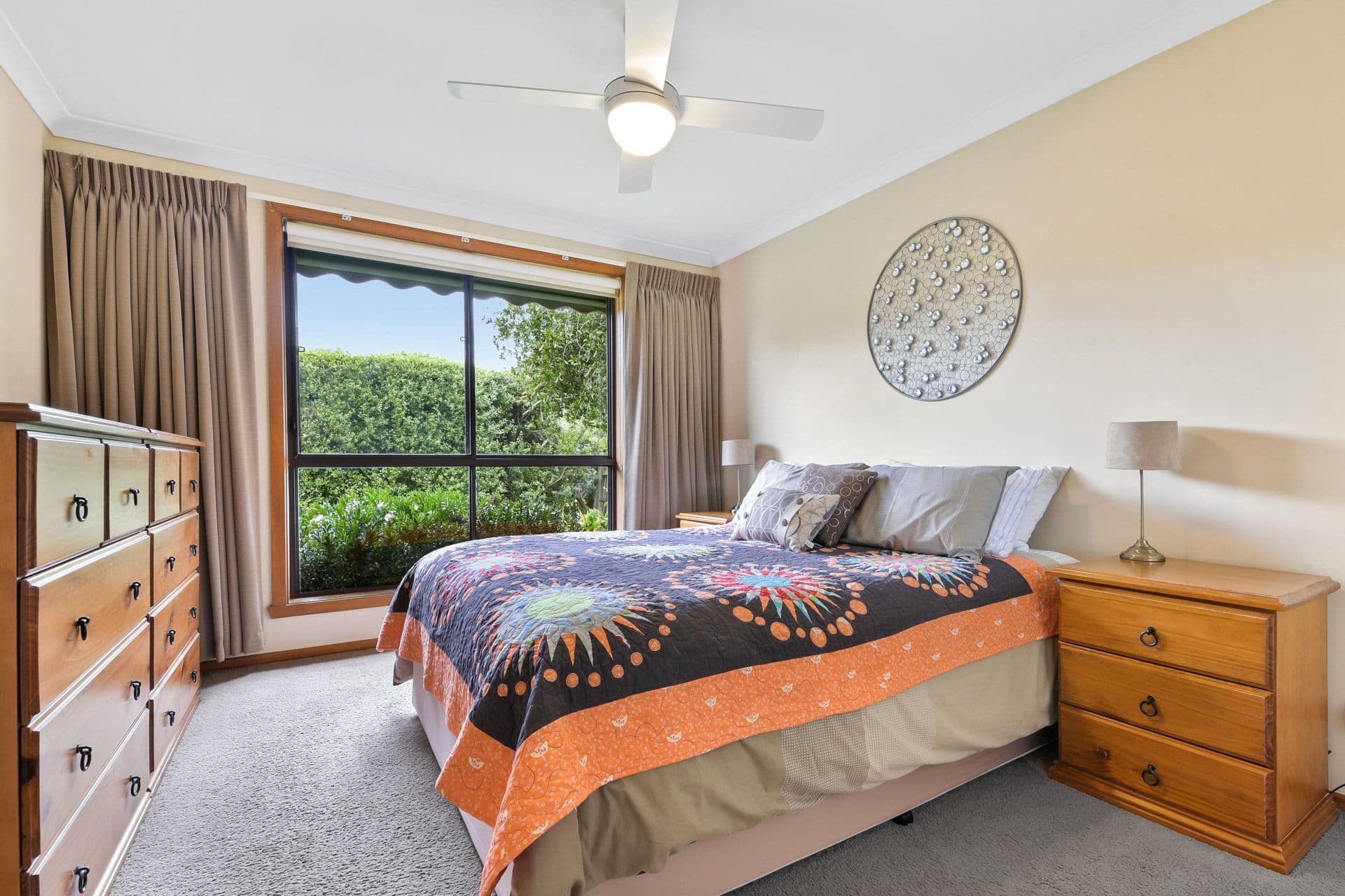 13 Mansfield Street, Berwick VIC 3806, Berwick - Thumbnail 8