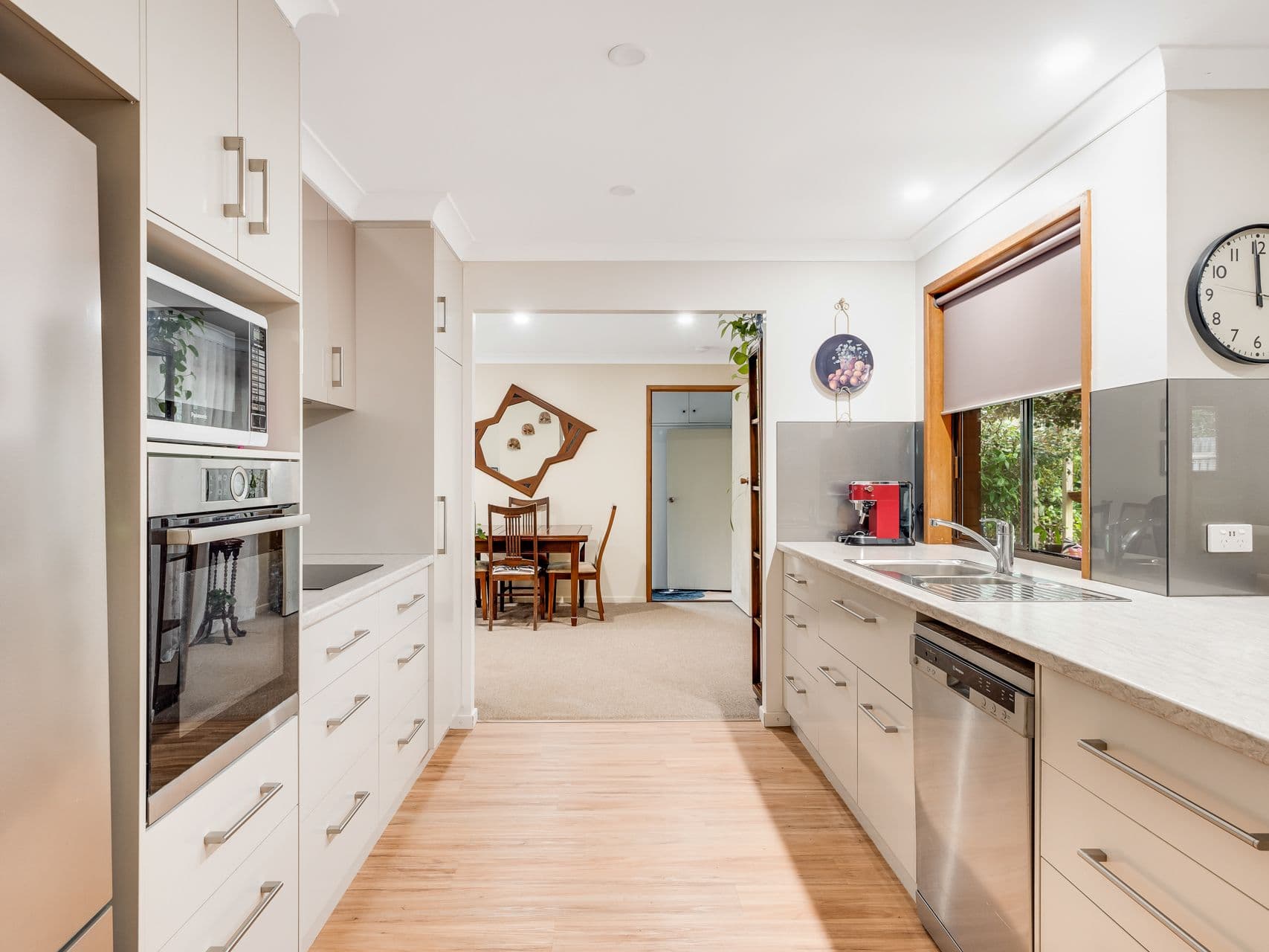 42 Aberdeen Street, Rangeville QLD 4350, Rangeville - Thumbnail 2