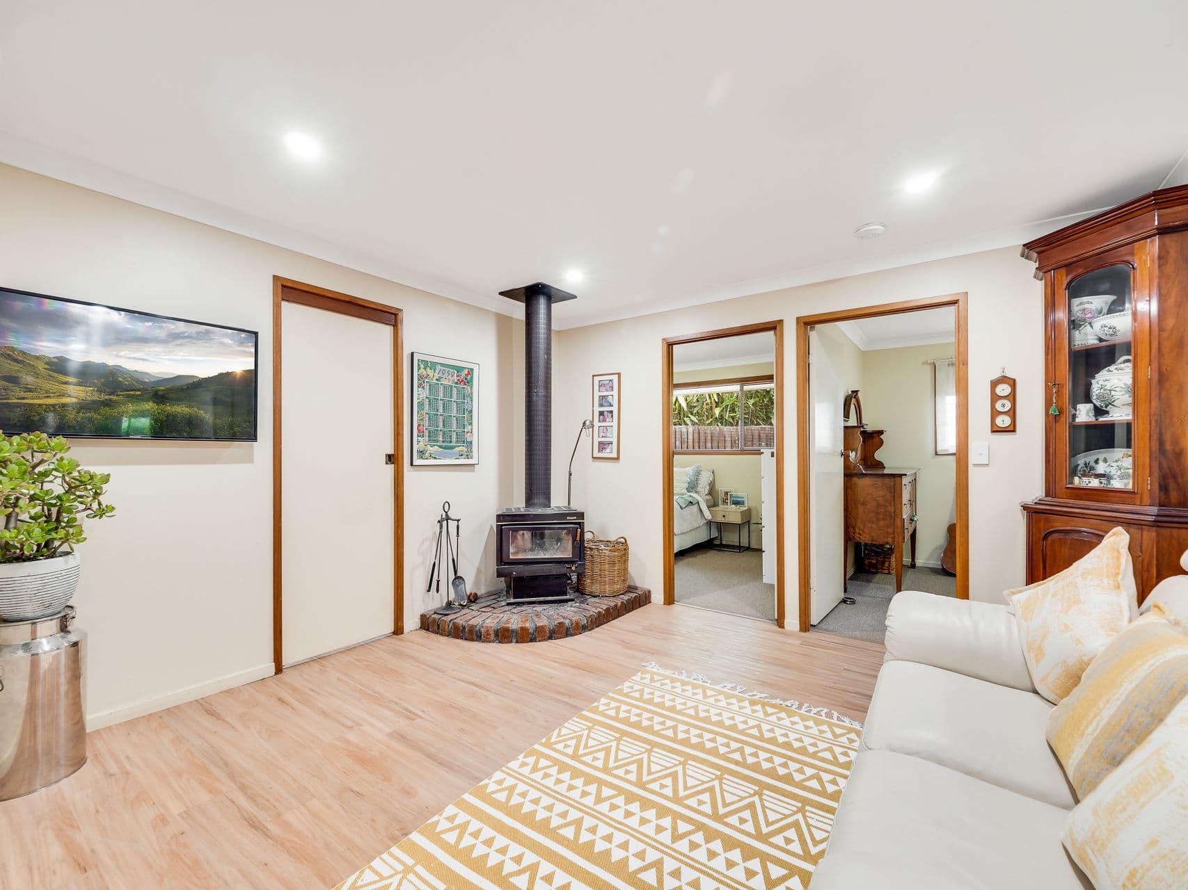 42 Aberdeen Street, Rangeville QLD 4350, Rangeville - Thumbnail 4