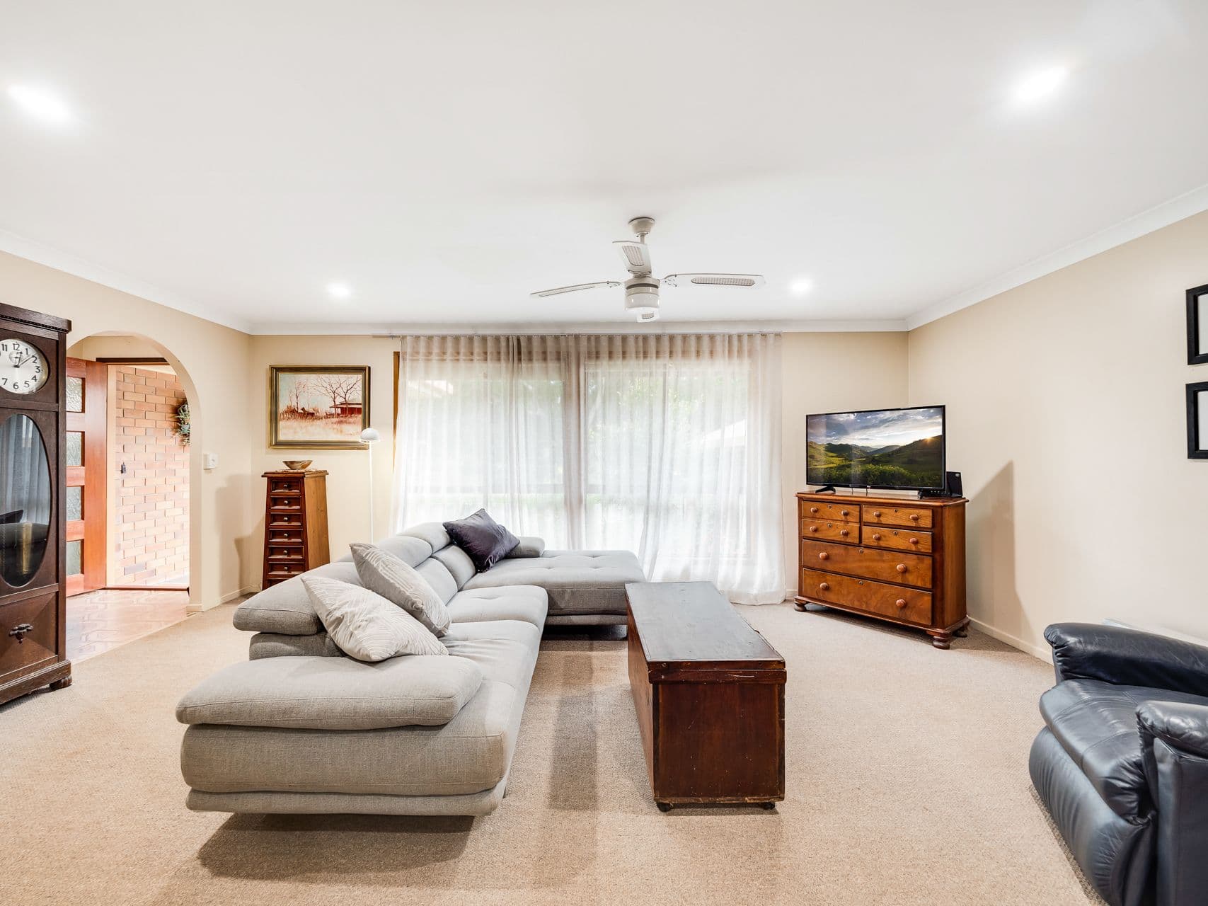 42 Aberdeen Street, Rangeville QLD 4350, Rangeville - Thumbnail 5