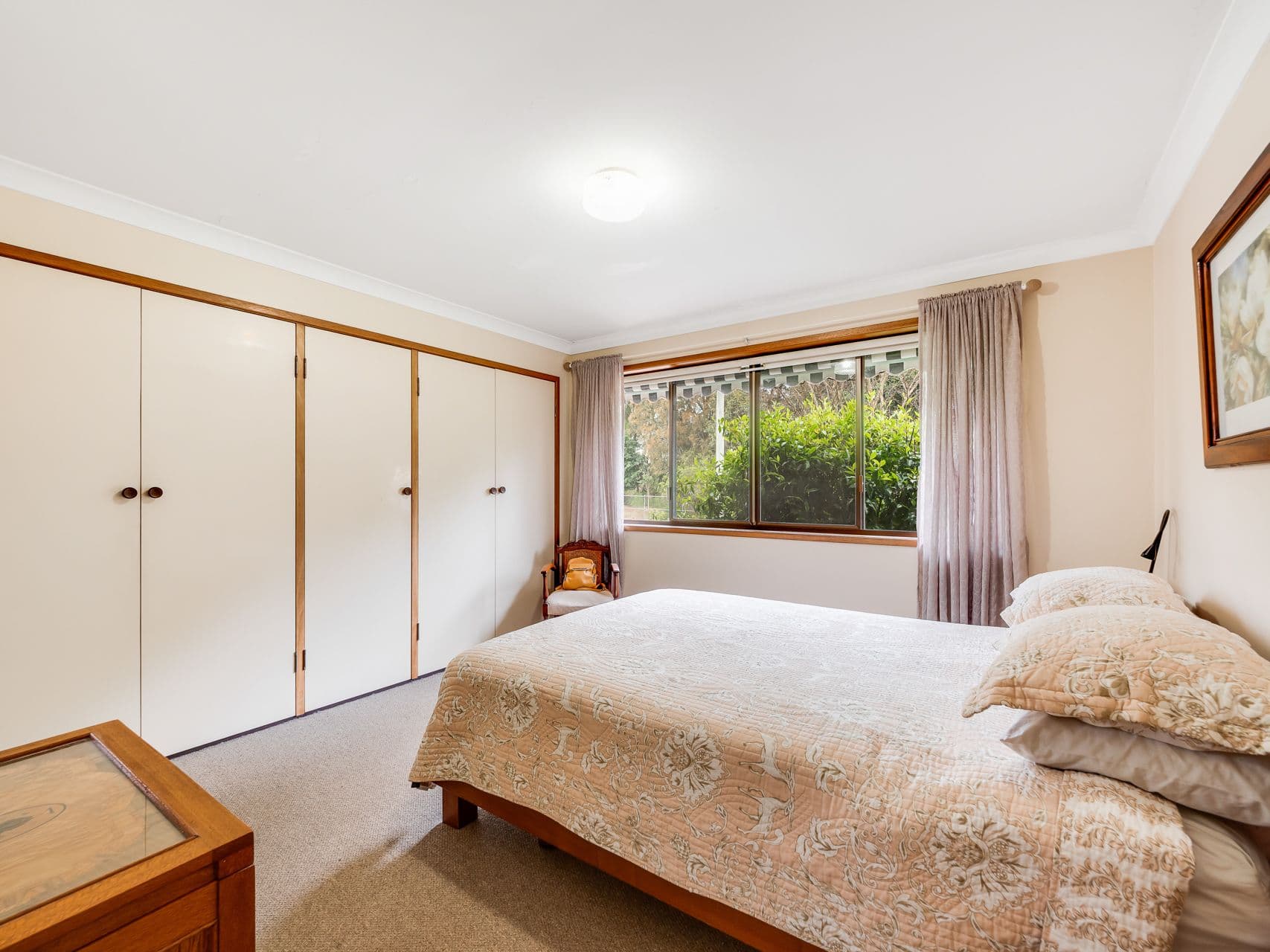 42 Aberdeen Street, Rangeville QLD 4350, Rangeville - Thumbnail 6