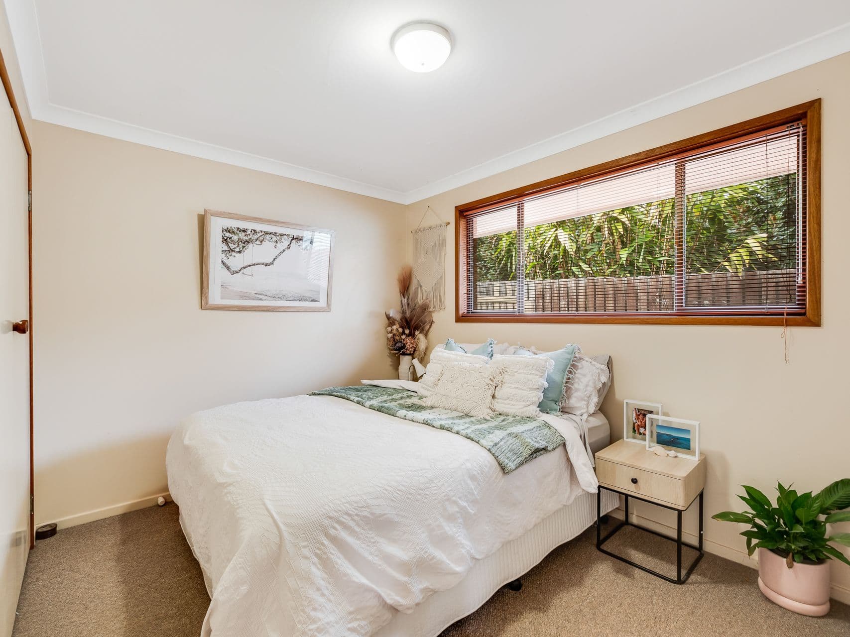 42 Aberdeen Street, Rangeville QLD 4350, Rangeville - Thumbnail 7