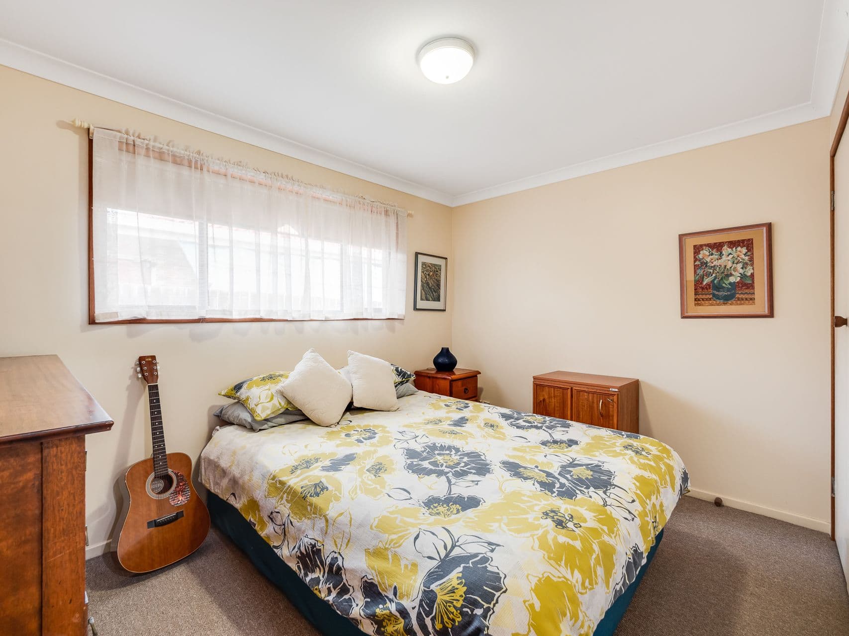 42 Aberdeen Street, Rangeville QLD 4350, Rangeville - Thumbnail 8
