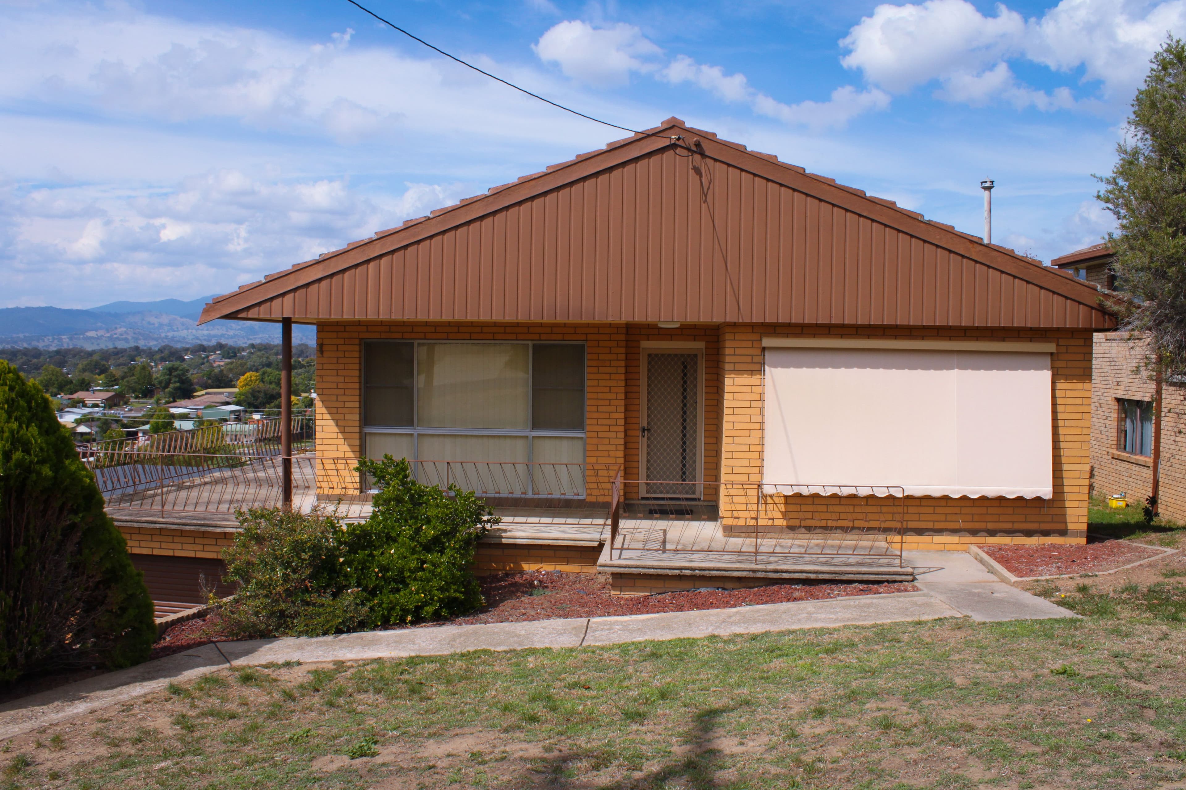 70 Howick Street, Tumut - Image 1