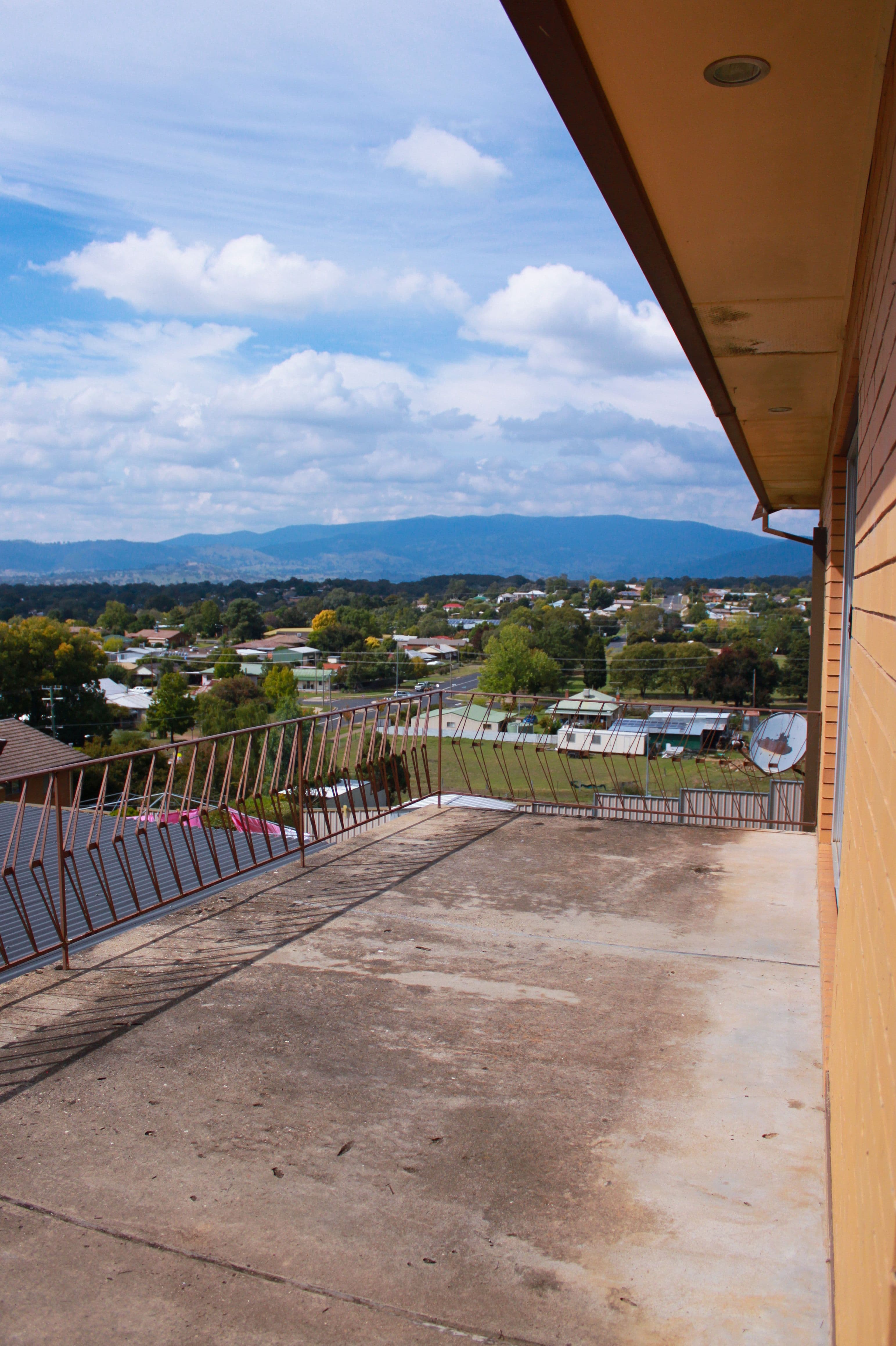 70 Howick Street, Tumut - Thumbnail 4