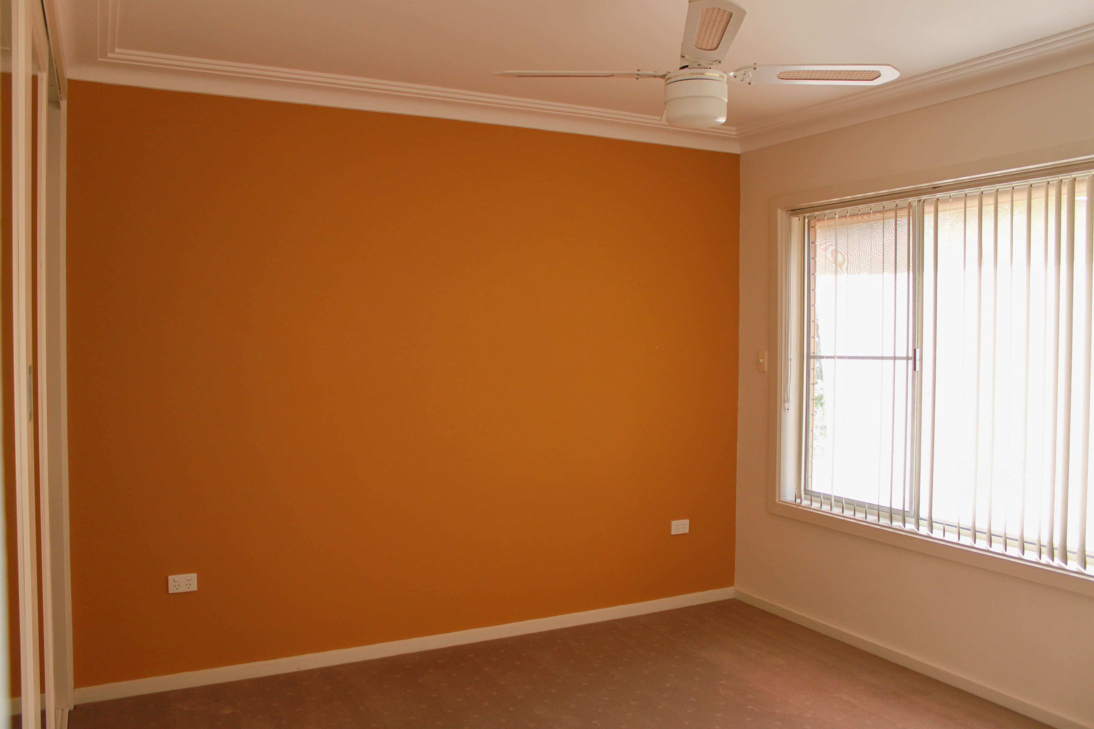 70 Howick Street, Tumut - Thumbnail 7