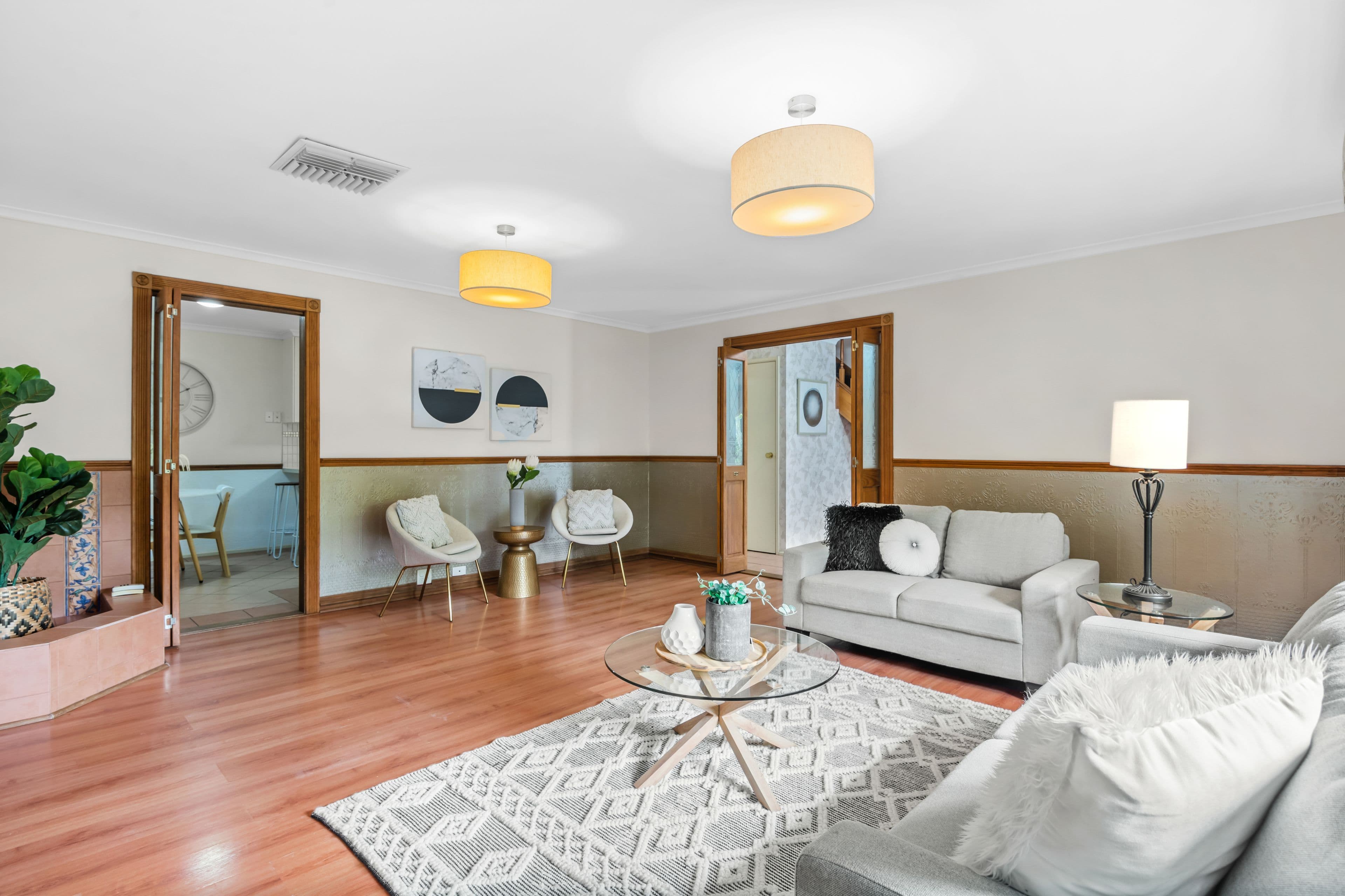 1 Singer Drive, Happy Valley SA 5159, Happy Valley - Image 1