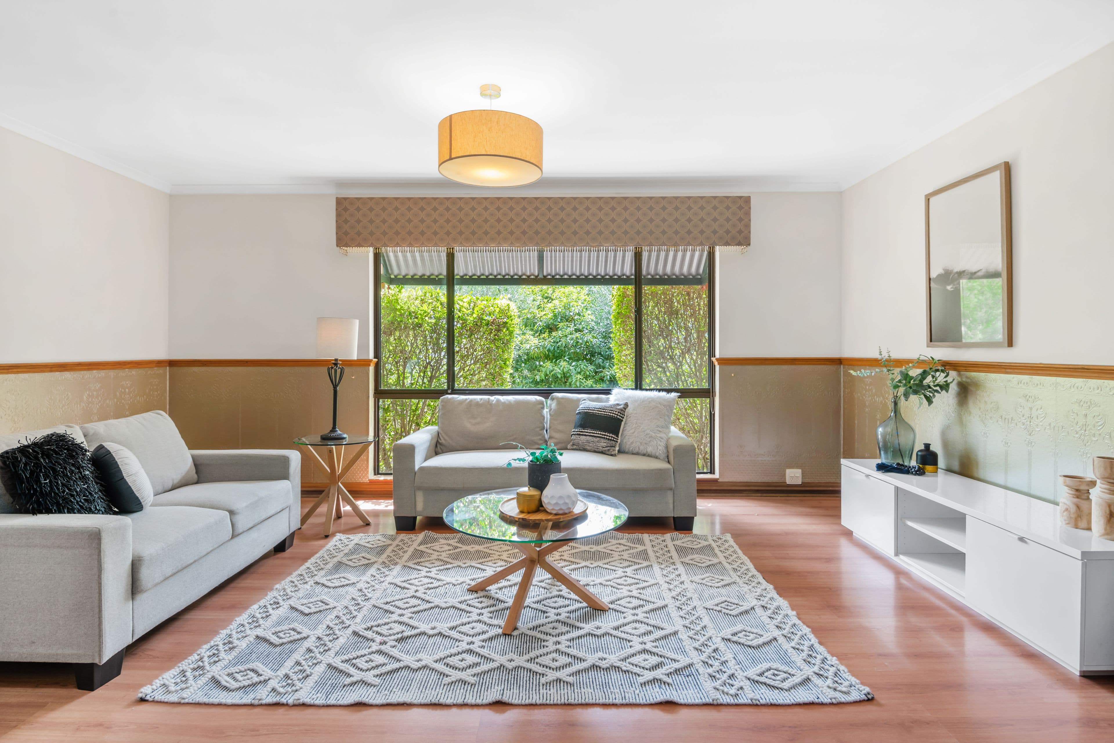 1 Singer Drive, Happy Valley SA 5159, Happy Valley - Thumbnail 2