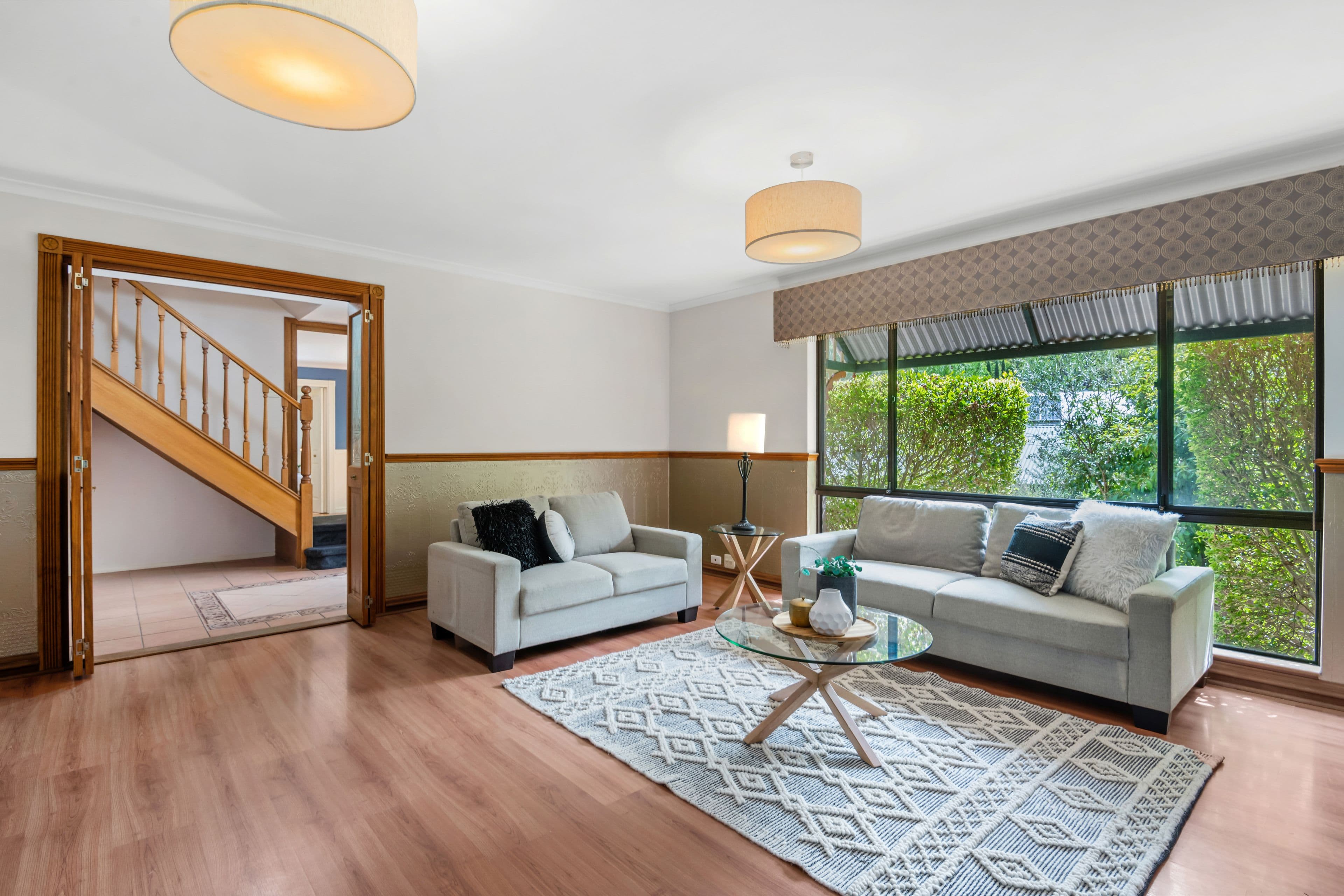 1 Singer Drive, Happy Valley SA 5159, Happy Valley - Thumbnail 3