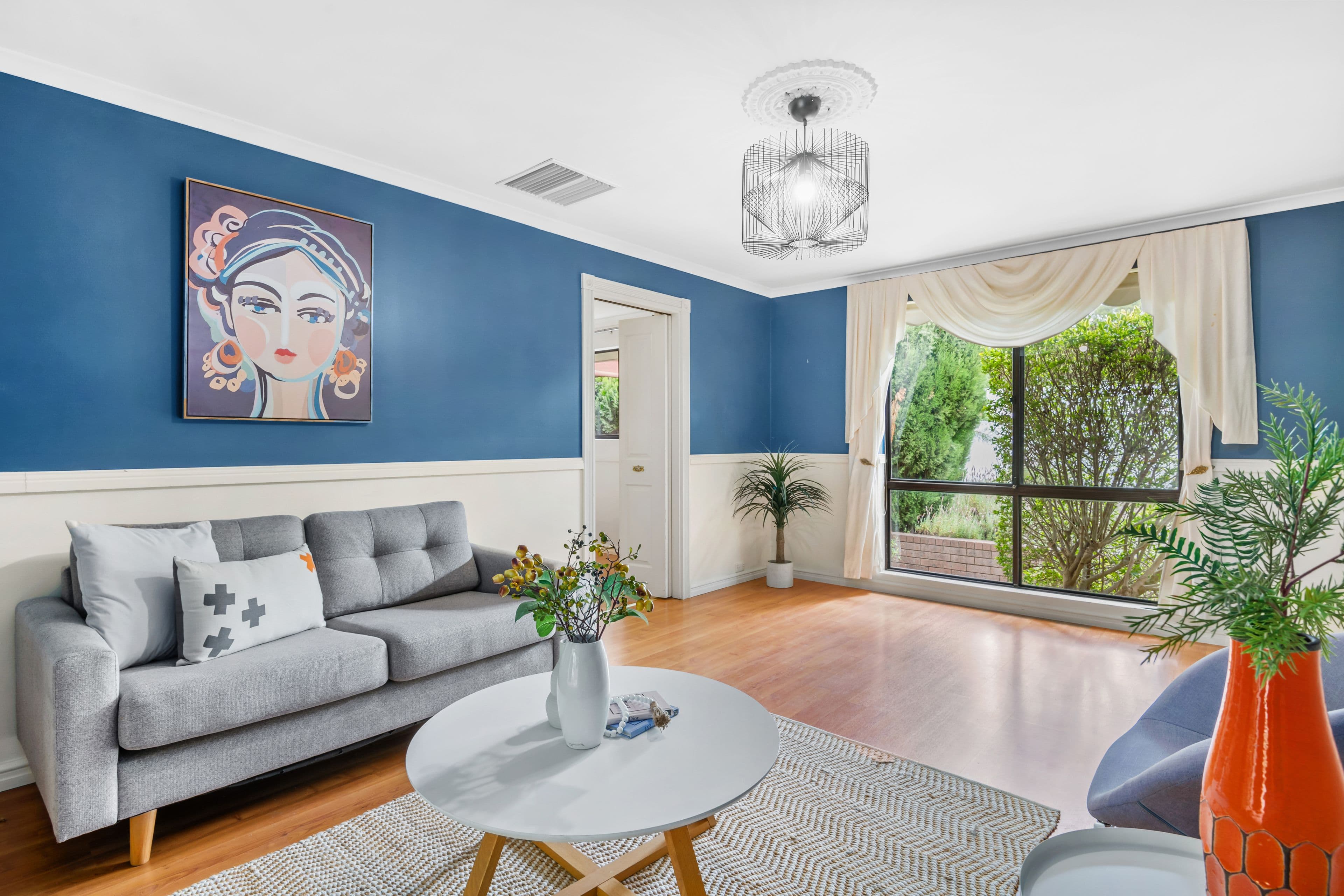 1 Singer Drive, Happy Valley SA 5159, Happy Valley - Thumbnail 5