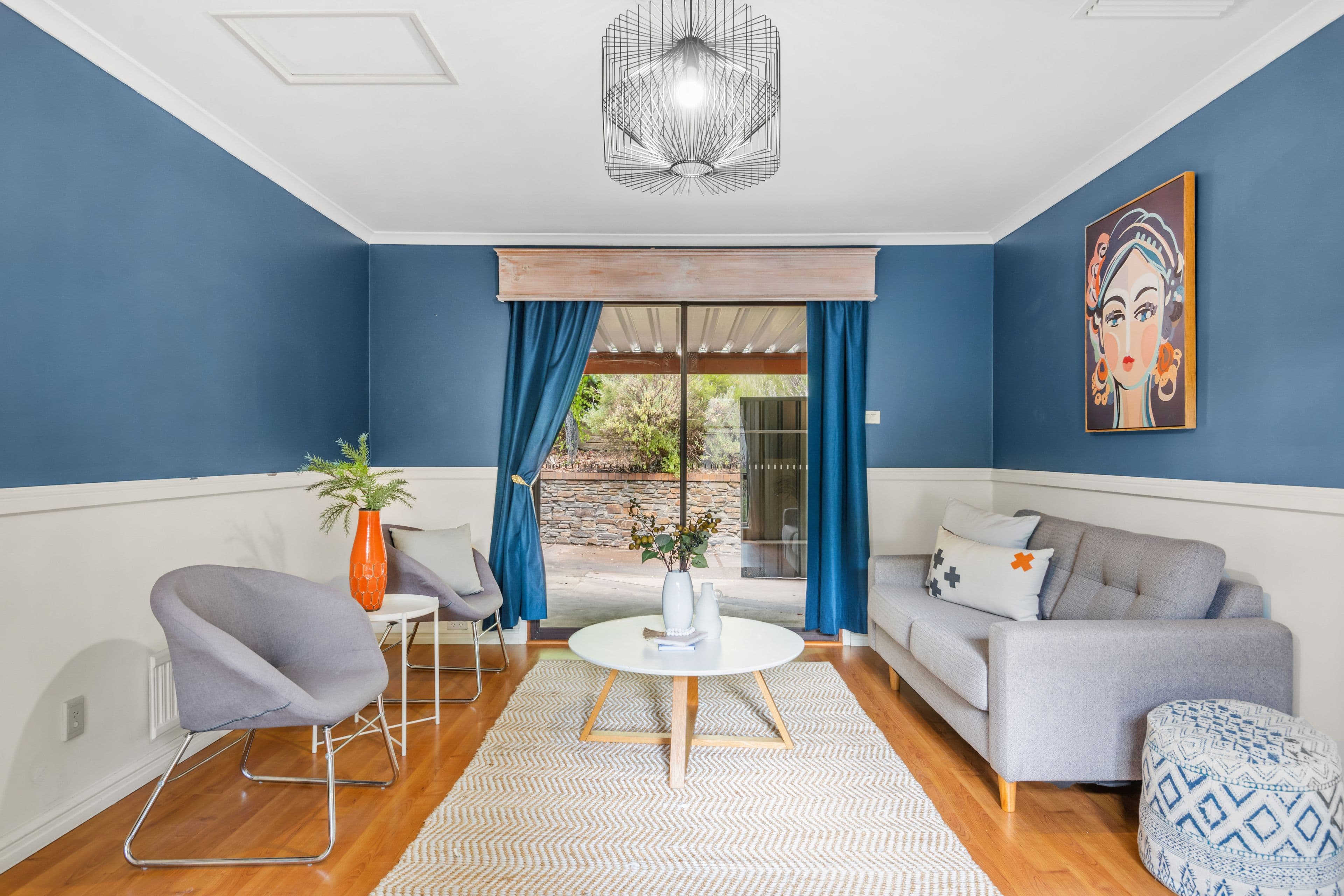 1 Singer Drive, Happy Valley SA 5159, Happy Valley - Thumbnail 6
