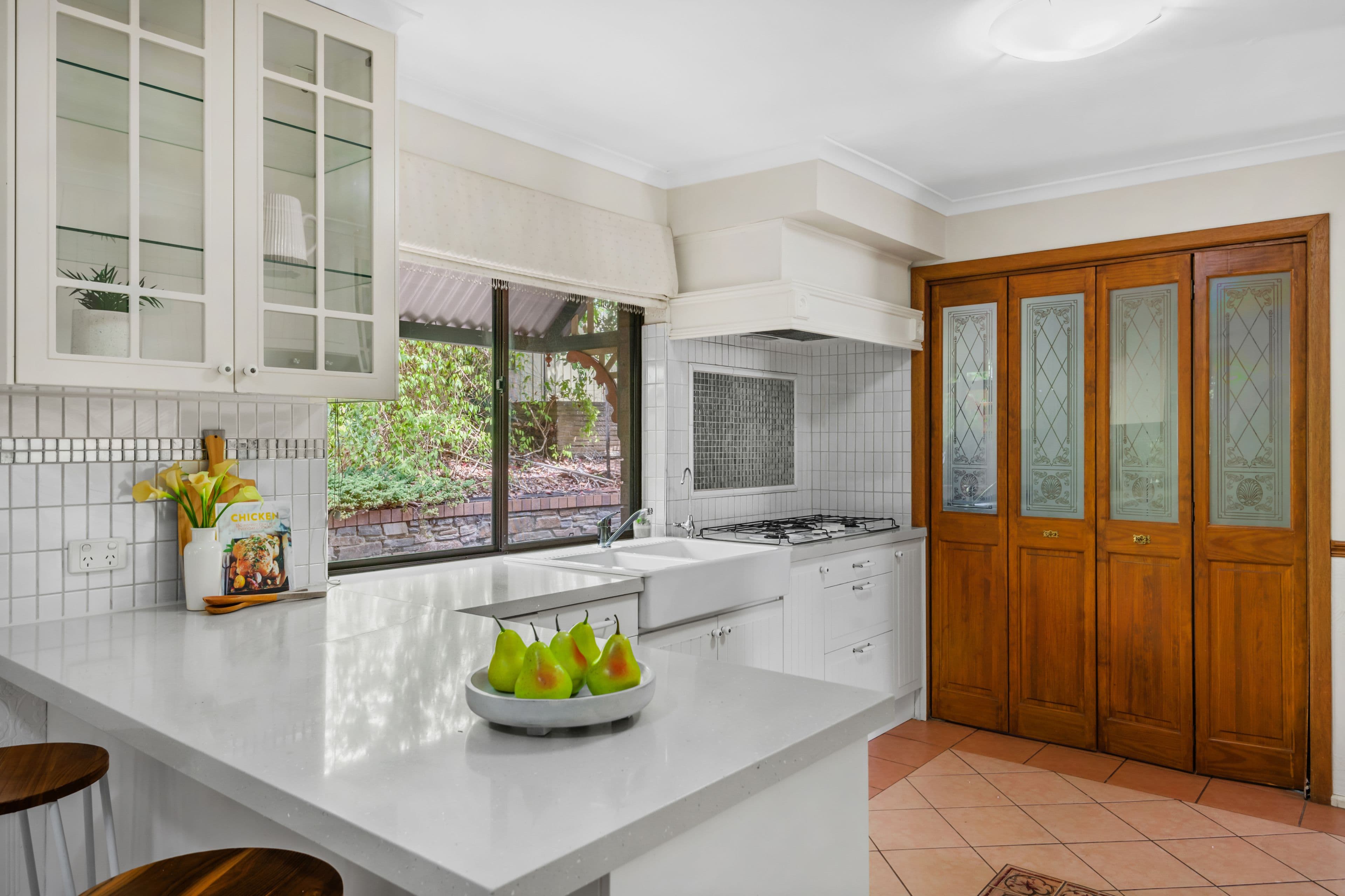 1 Singer Drive, Happy Valley SA 5159, Happy Valley - Thumbnail 7