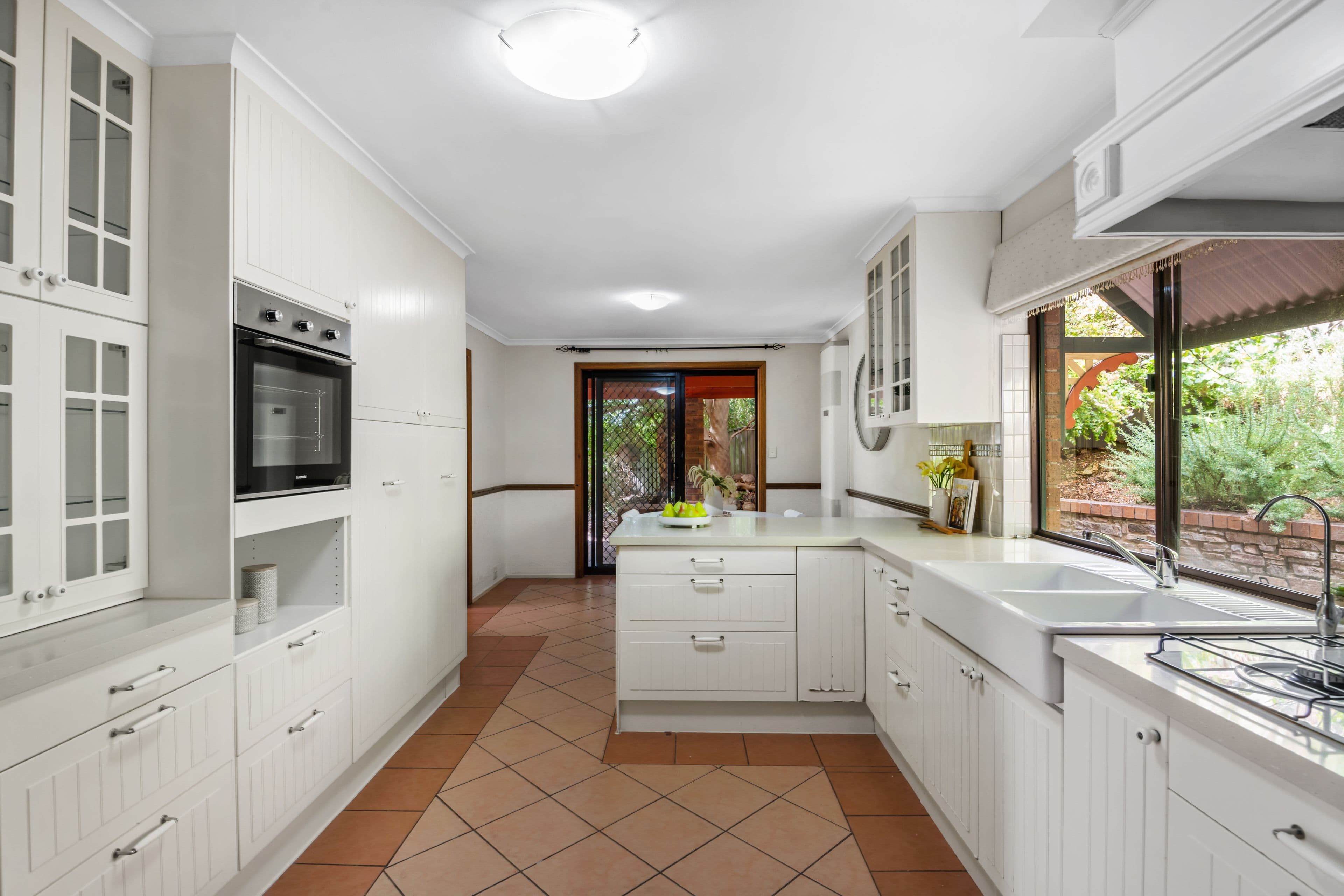 1 Singer Drive, Happy Valley SA 5159, Happy Valley - Thumbnail 8