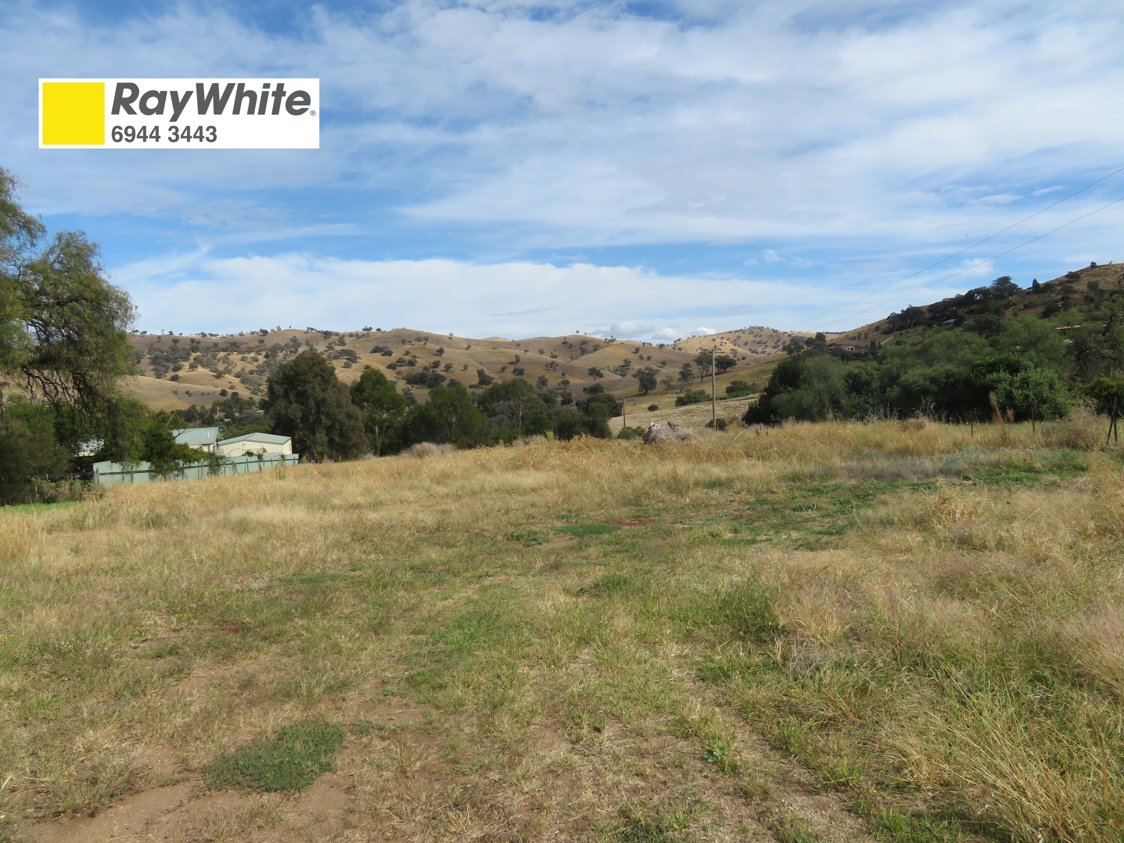 38 Tor Street, Gundagai NSW 2722, Gundagai - Image 1