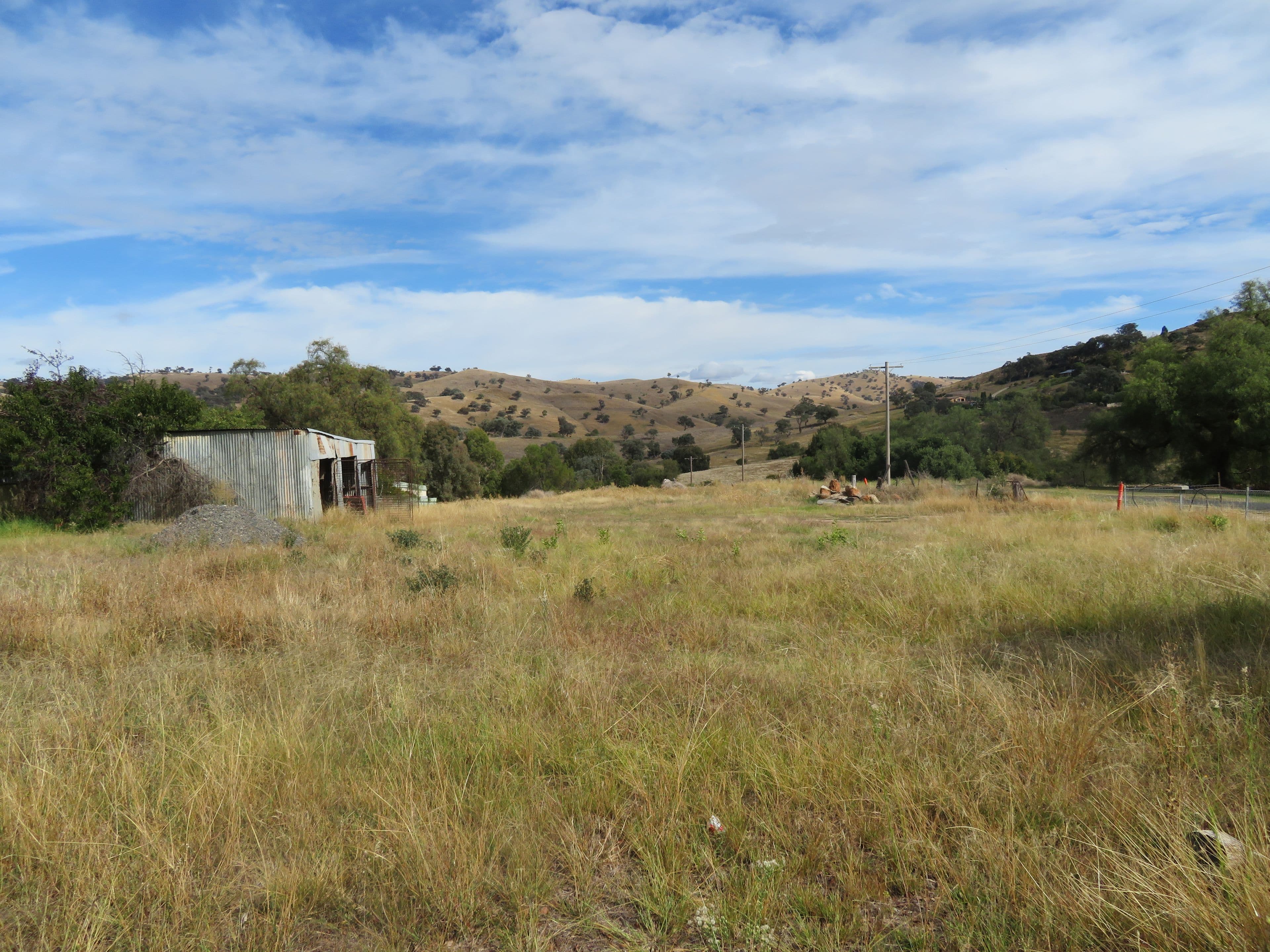 38 Tor Street, Gundagai NSW 2722, Gundagai - Thumbnail 3