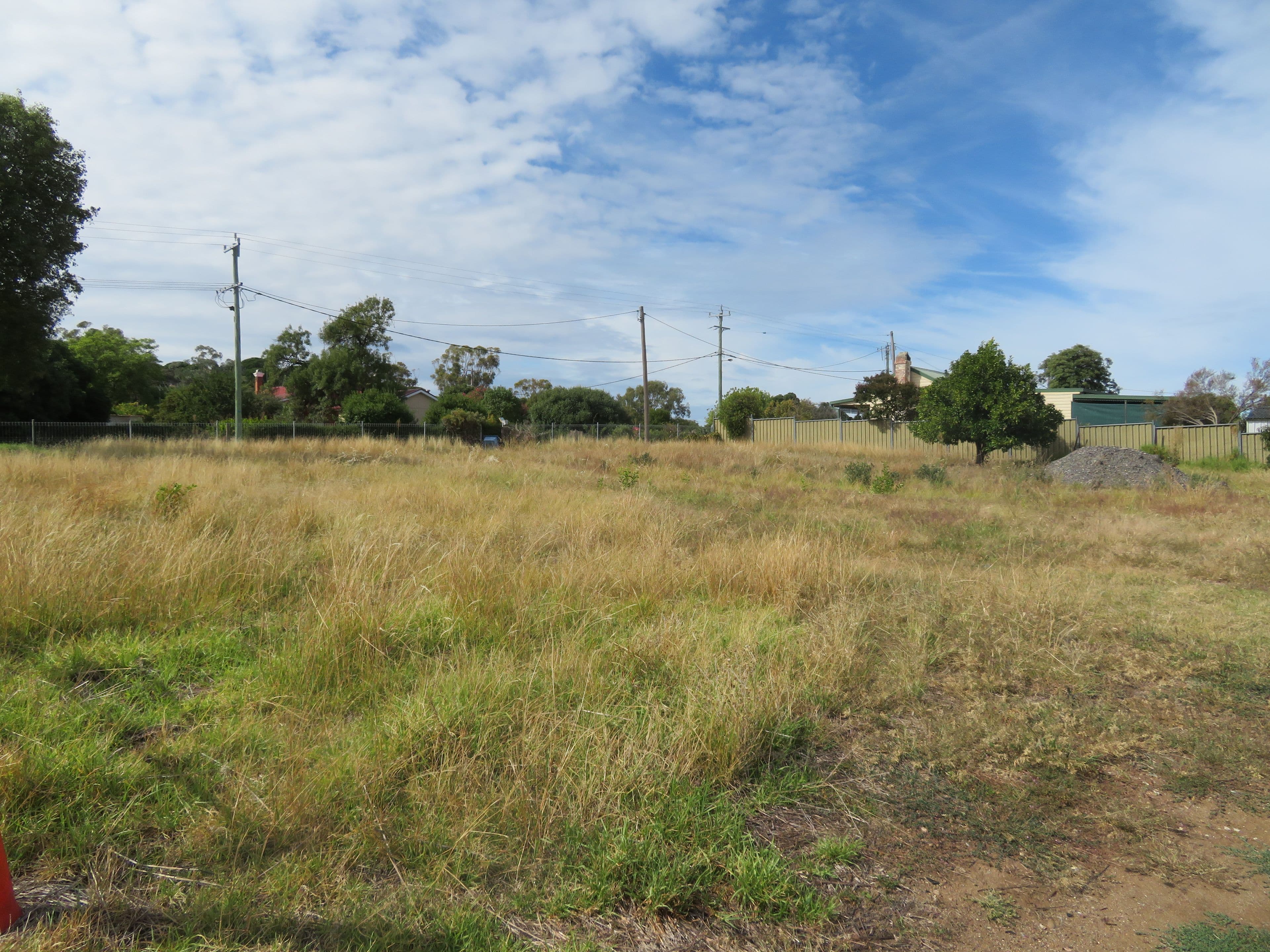 38 Tor Street, Gundagai NSW 2722, Gundagai - Thumbnail 4