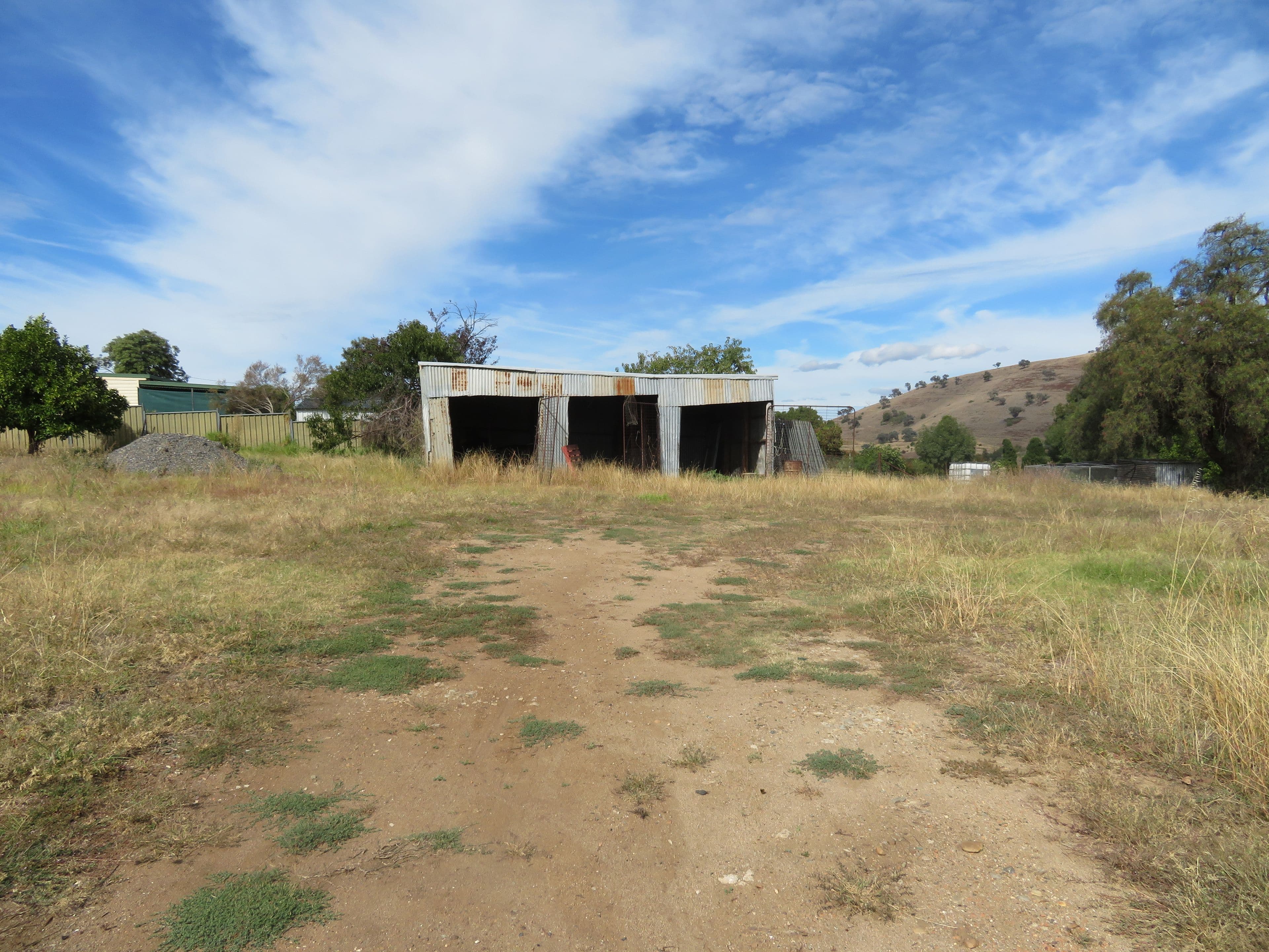 38 Tor Street, Gundagai NSW 2722, Gundagai - Thumbnail 5