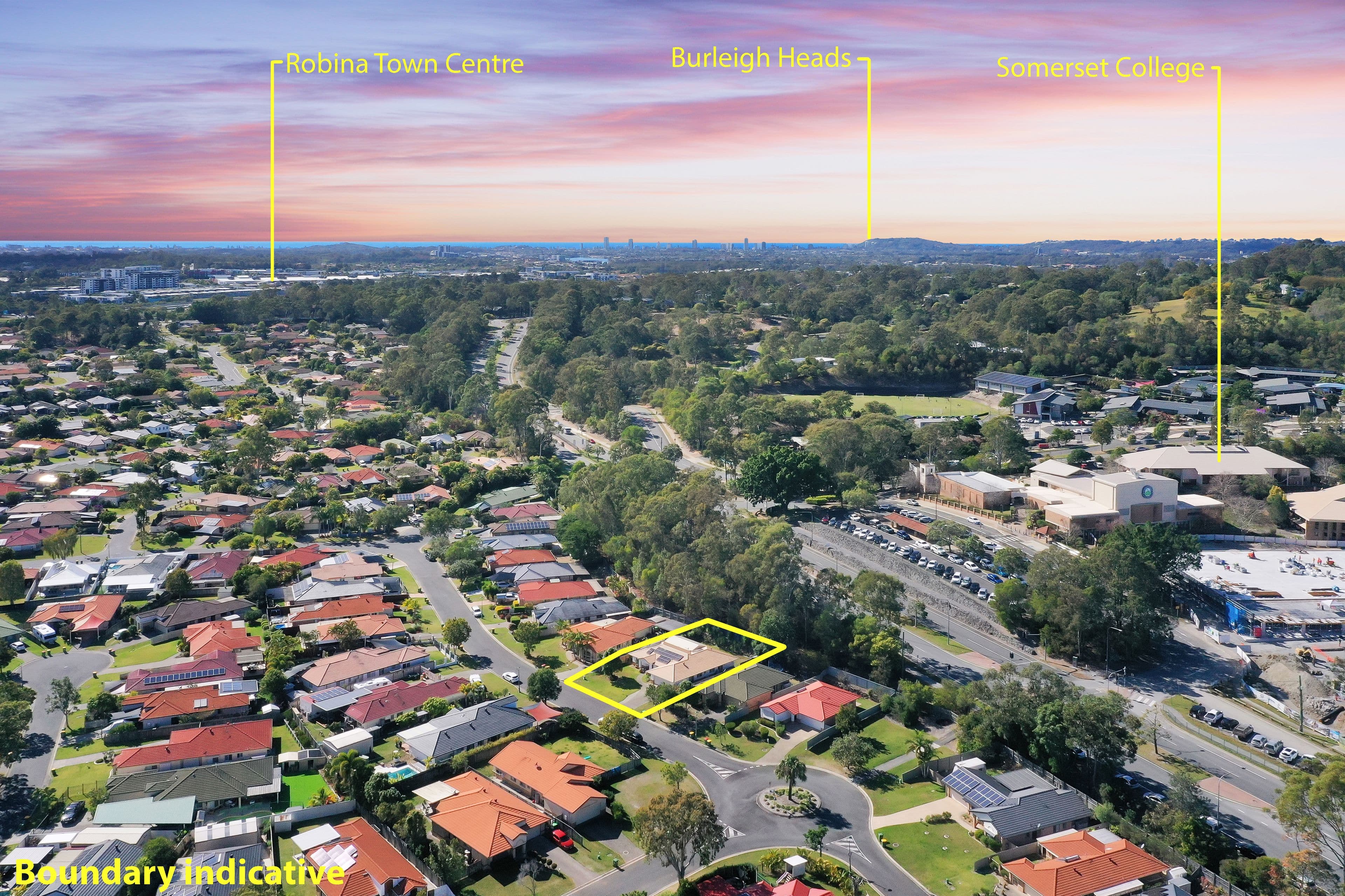 24 Springsure Drive, Mudgeeraba QLD 4213, Mudgeeraba - Thumbnail 2