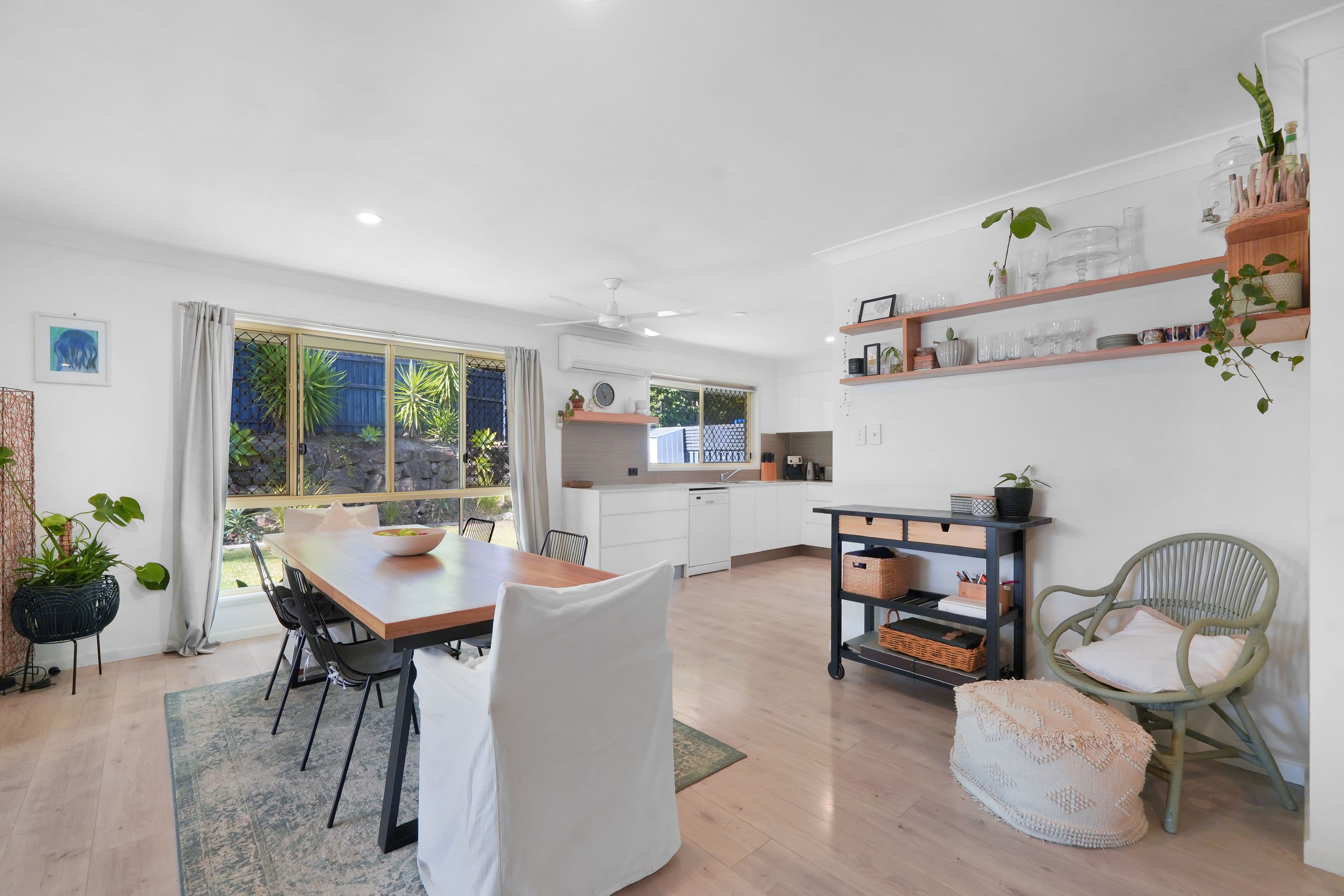 24 Springsure Drive, Mudgeeraba QLD 4213, Mudgeeraba - Thumbnail 6